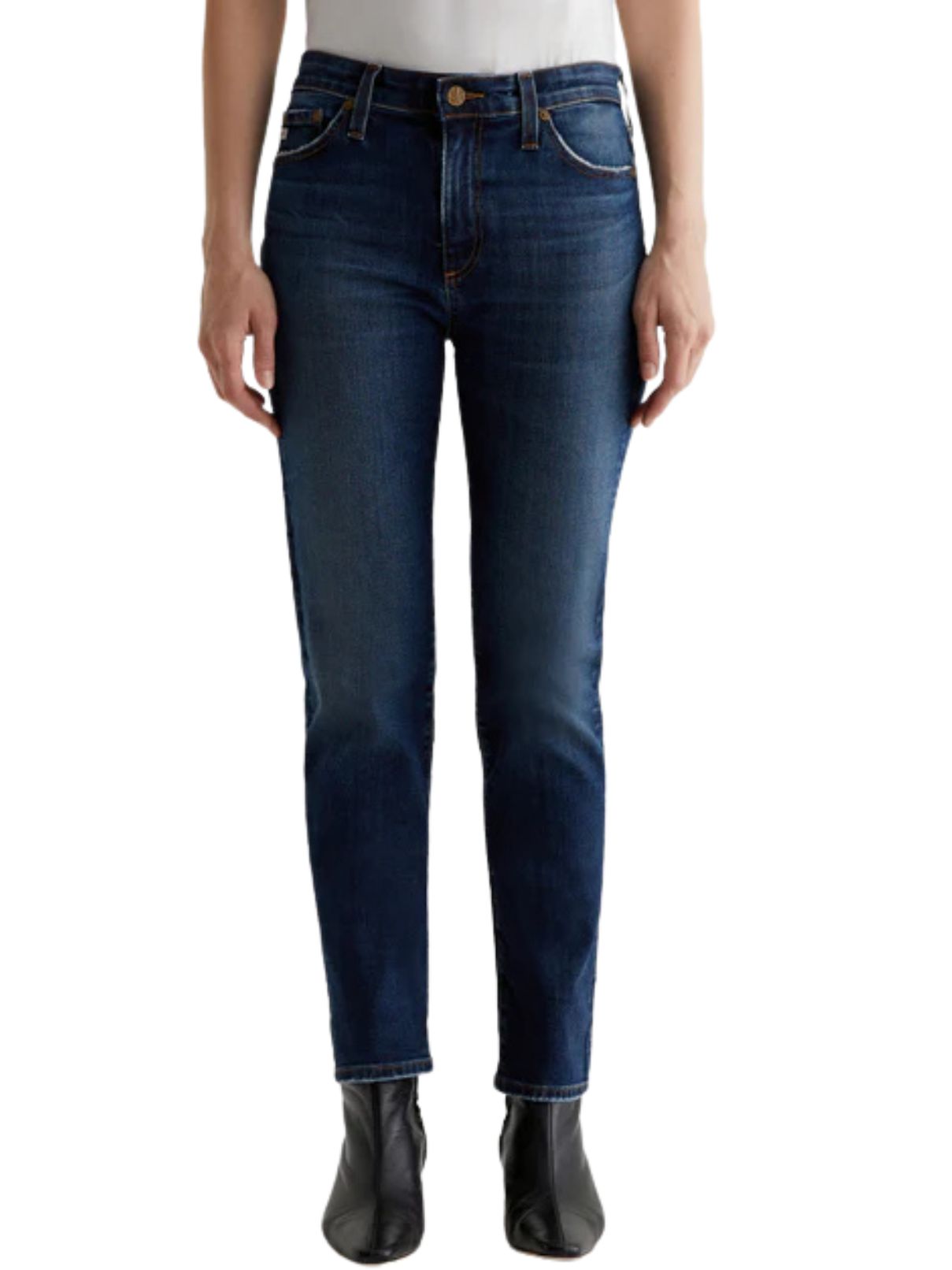 AG Jeans Mari in 9 Yrs Helsinki