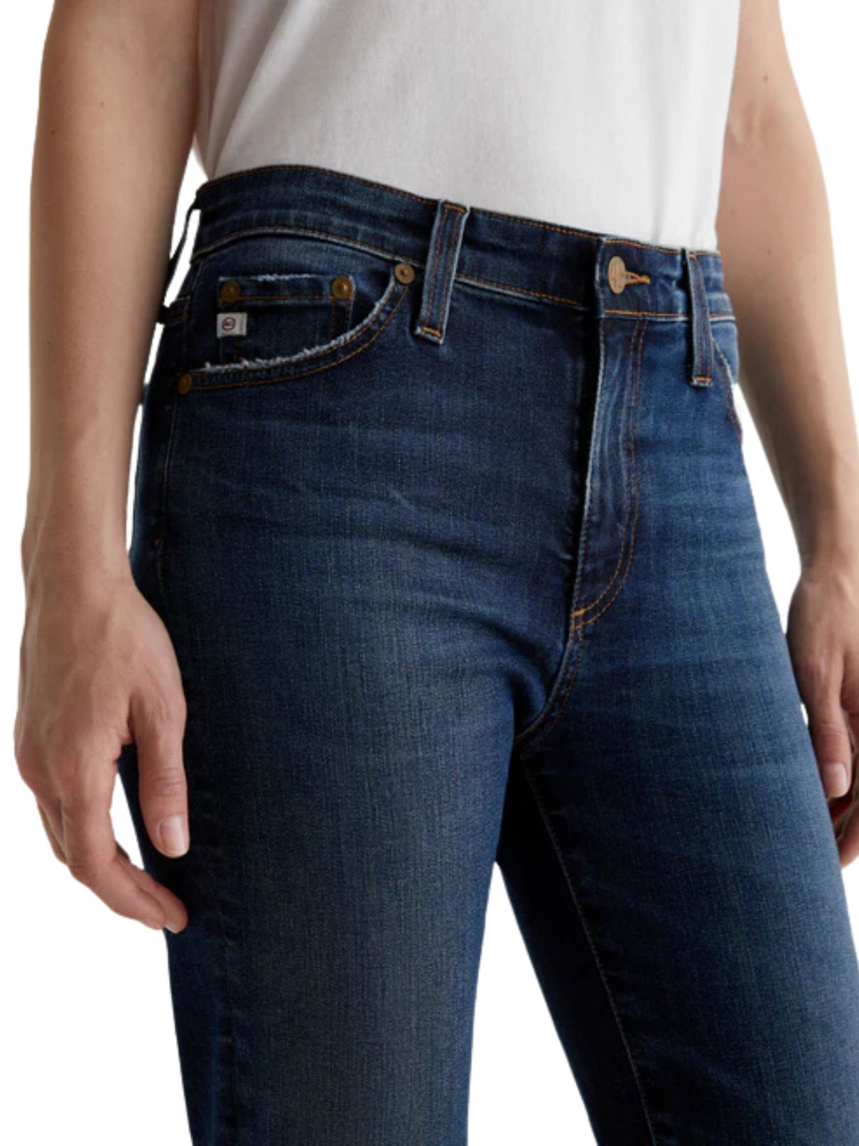 AG Jeans Mari in 9 Yrs Helsinki