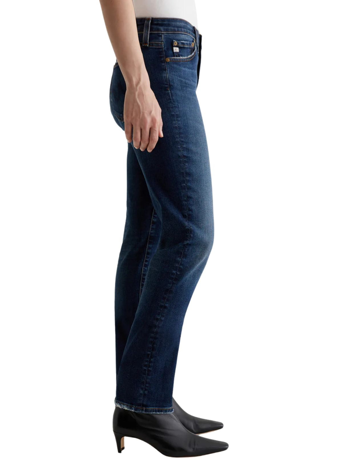 AG Jeans Mari in 9 Yrs Helsinki