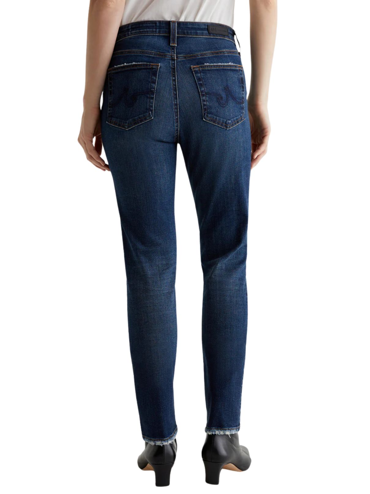 AG Jeans Mari in 9 Yrs Helsinki