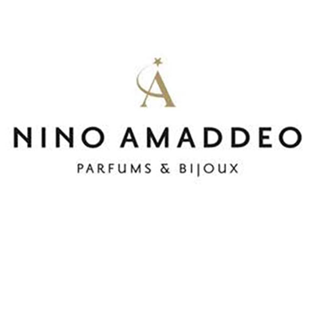 Ambre by Nino 100ml Eau de parfum