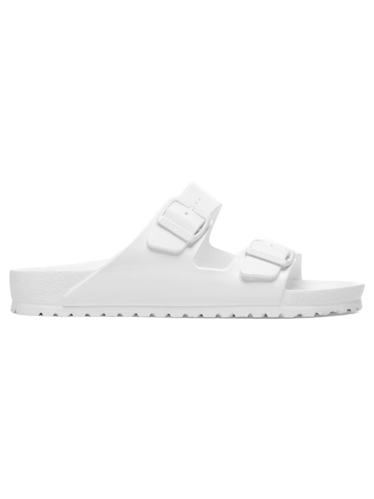 Birkenstock Arizona EVA in White