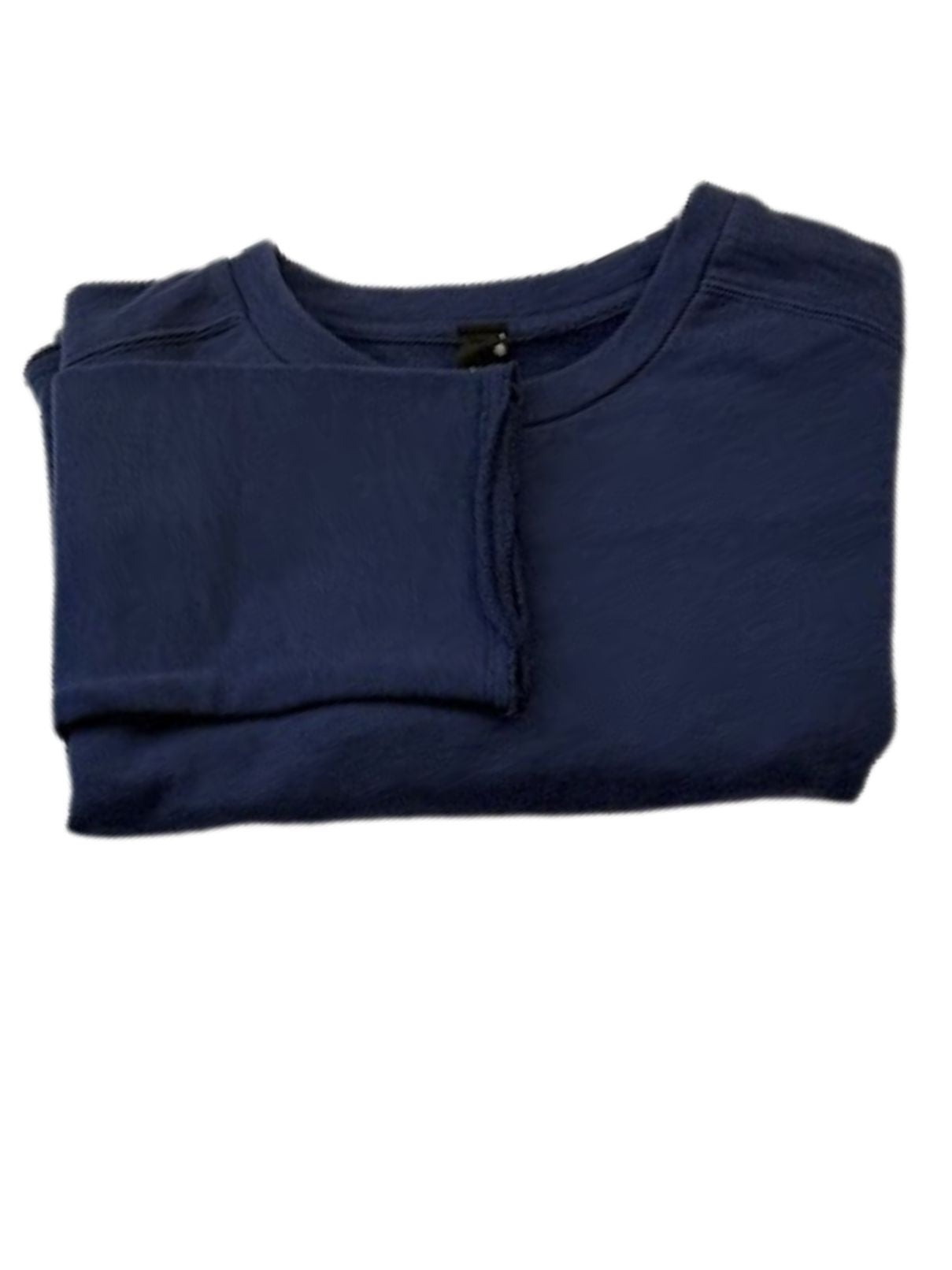 Bobi LA Pullover in Seaside