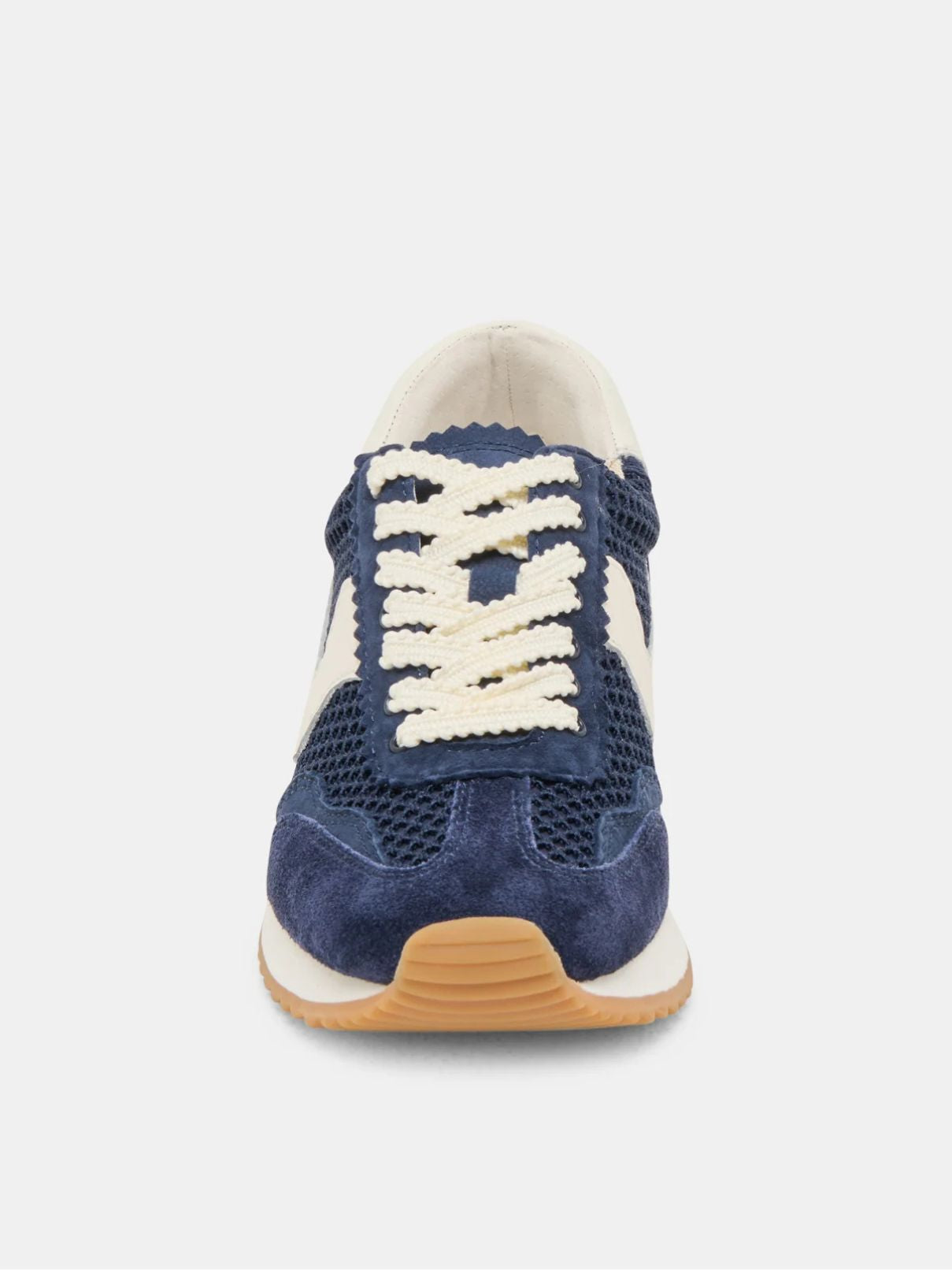 Dolce Vita B.Ntcd Mesh Sneakers Navy