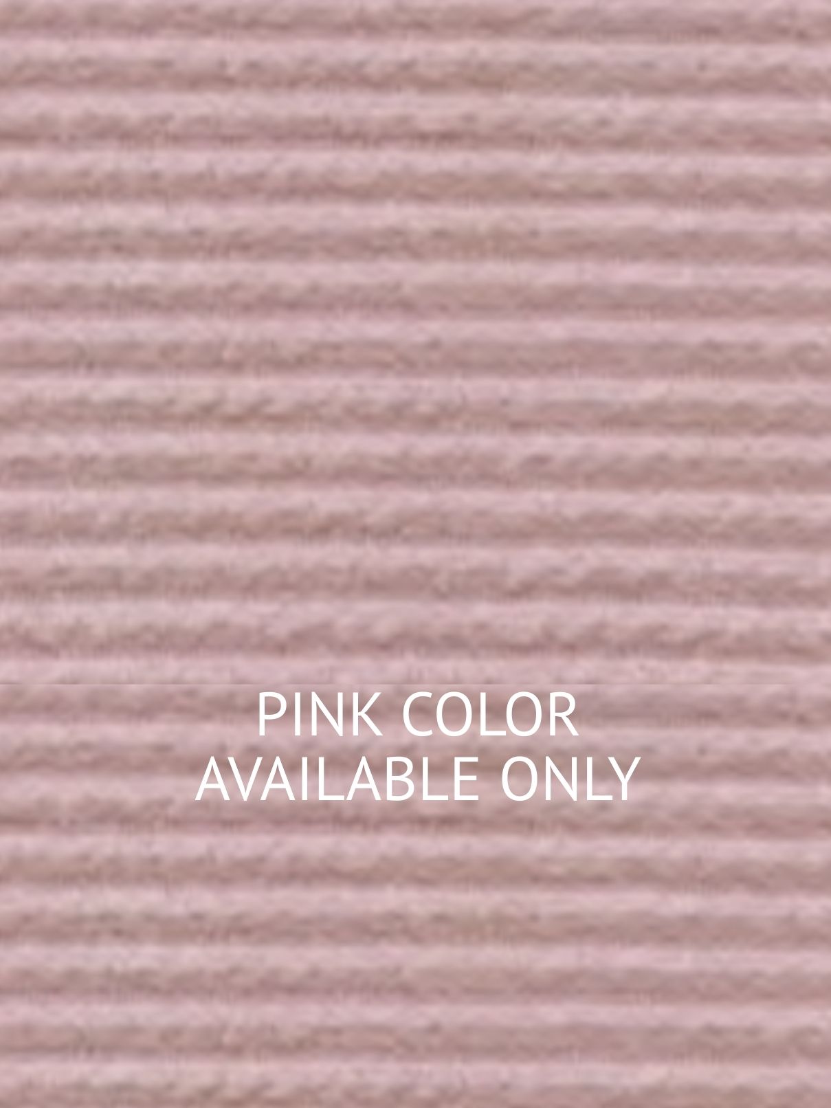 Dylan Andie Dolman Top Pink