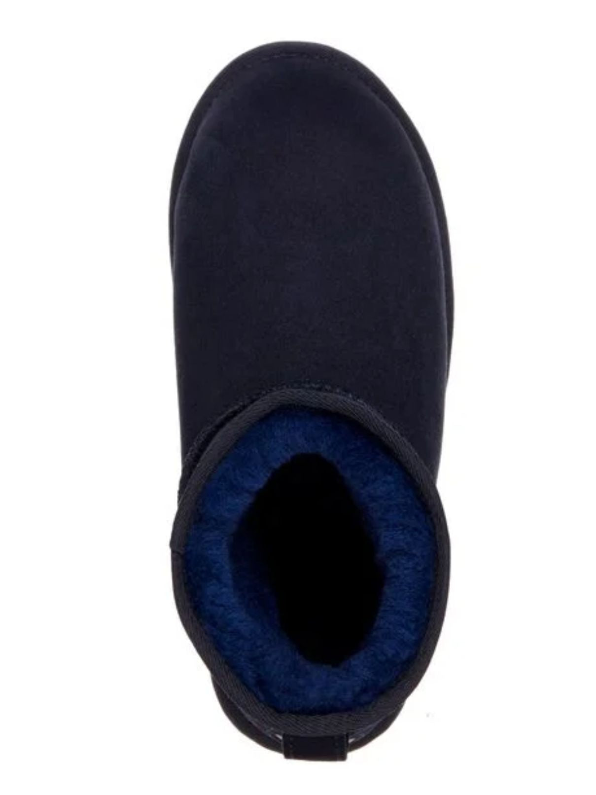 Emu Australia Stinger Micro in Midnight