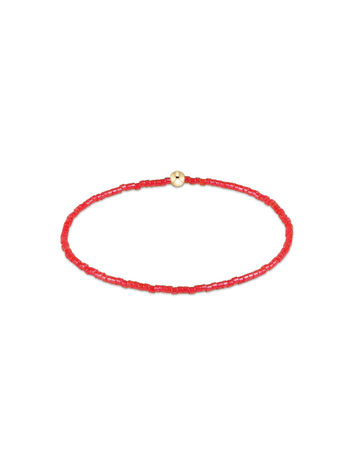 Enewton Hope Classic Bracelet in Sherbertt
