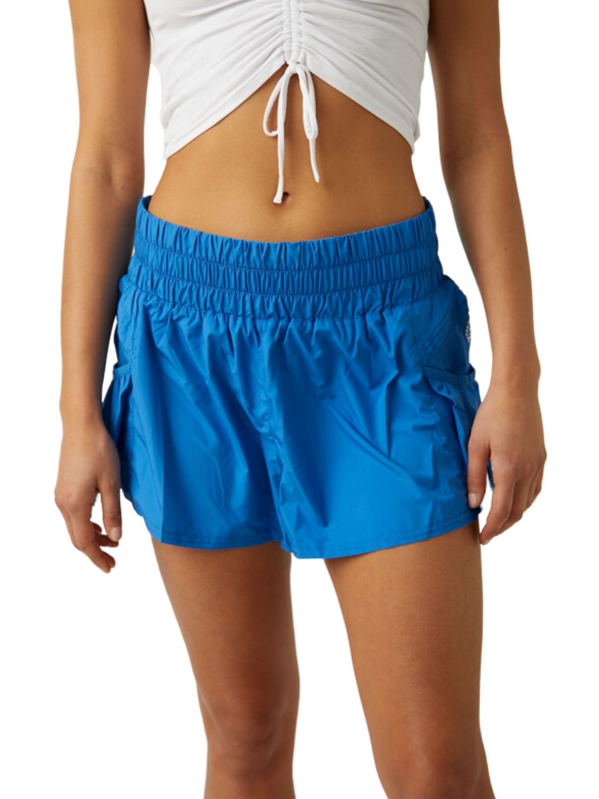 Free People Get Your Flirt On in Mid Atlantic