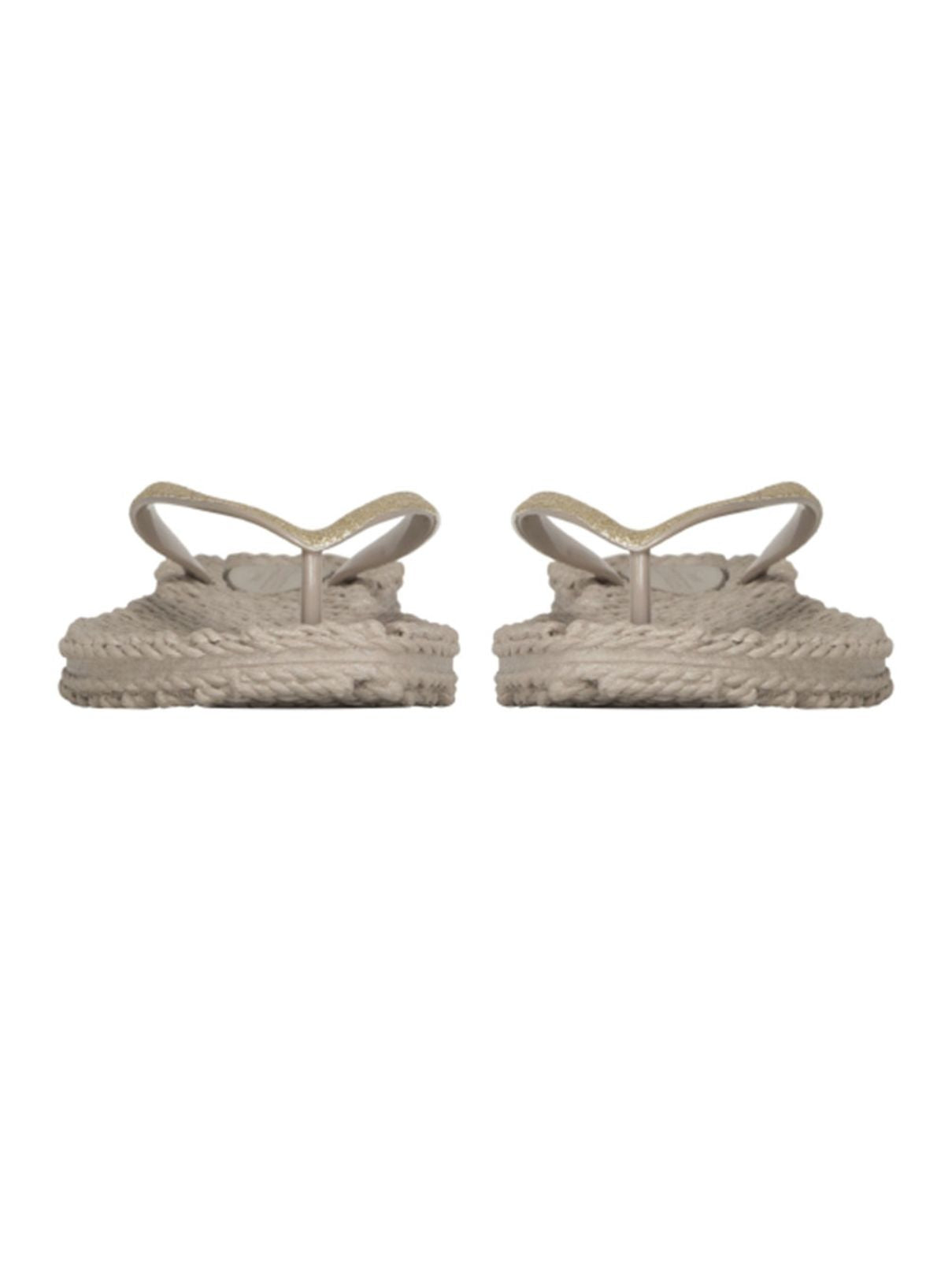 Ilse Jacobsen Cheerful Flip Flop in Atmosphere