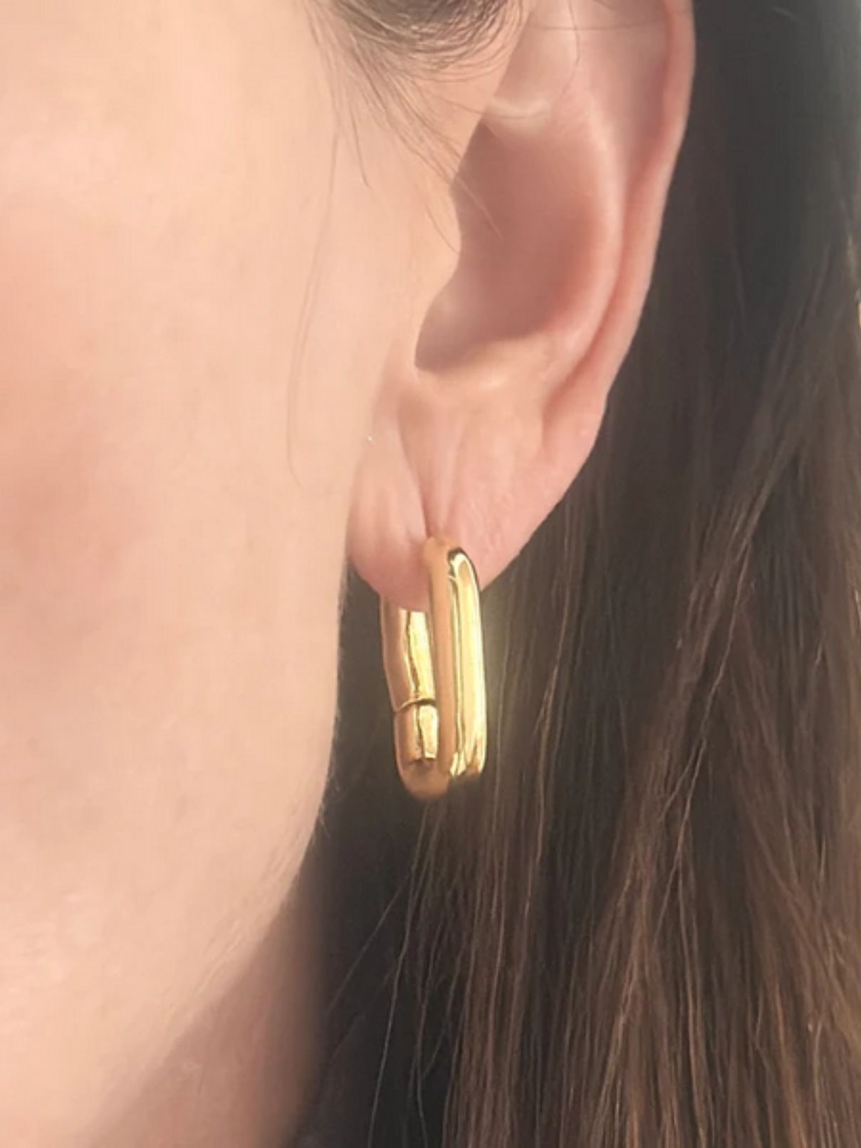 Jeny Baker Kelly Huggies