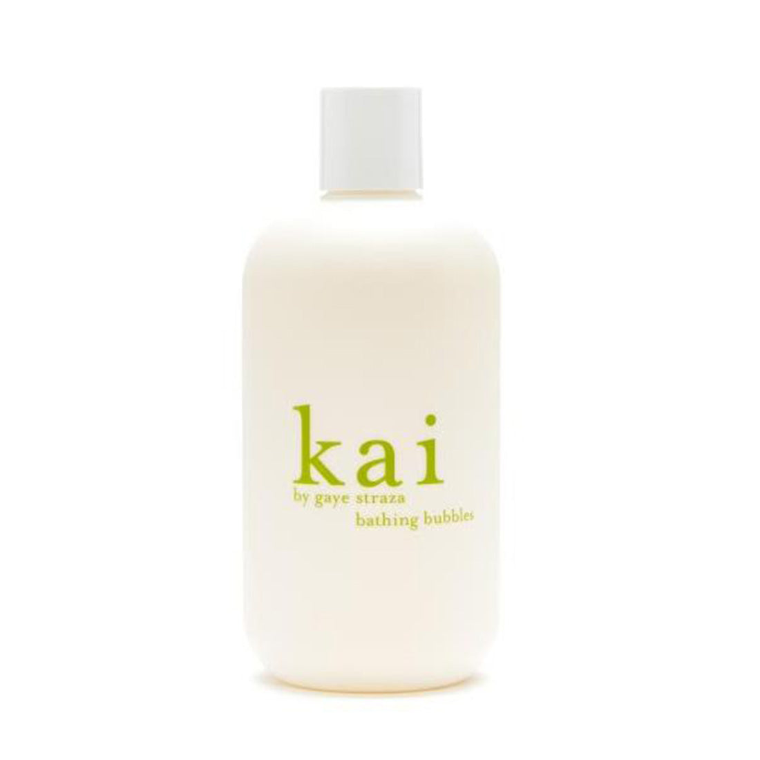 Kai Body Lotion