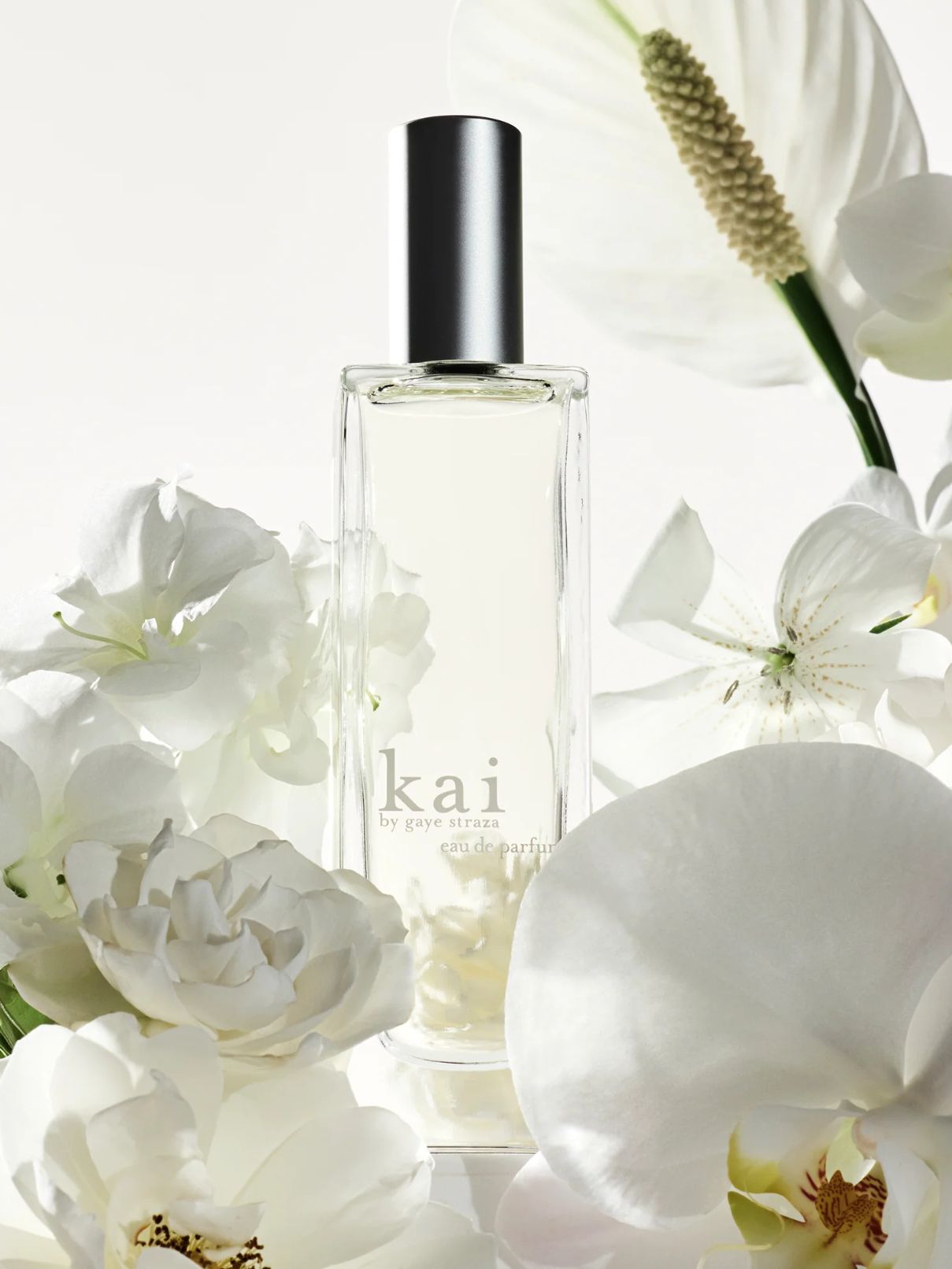Kai Eau De Parfum 1.7 oz