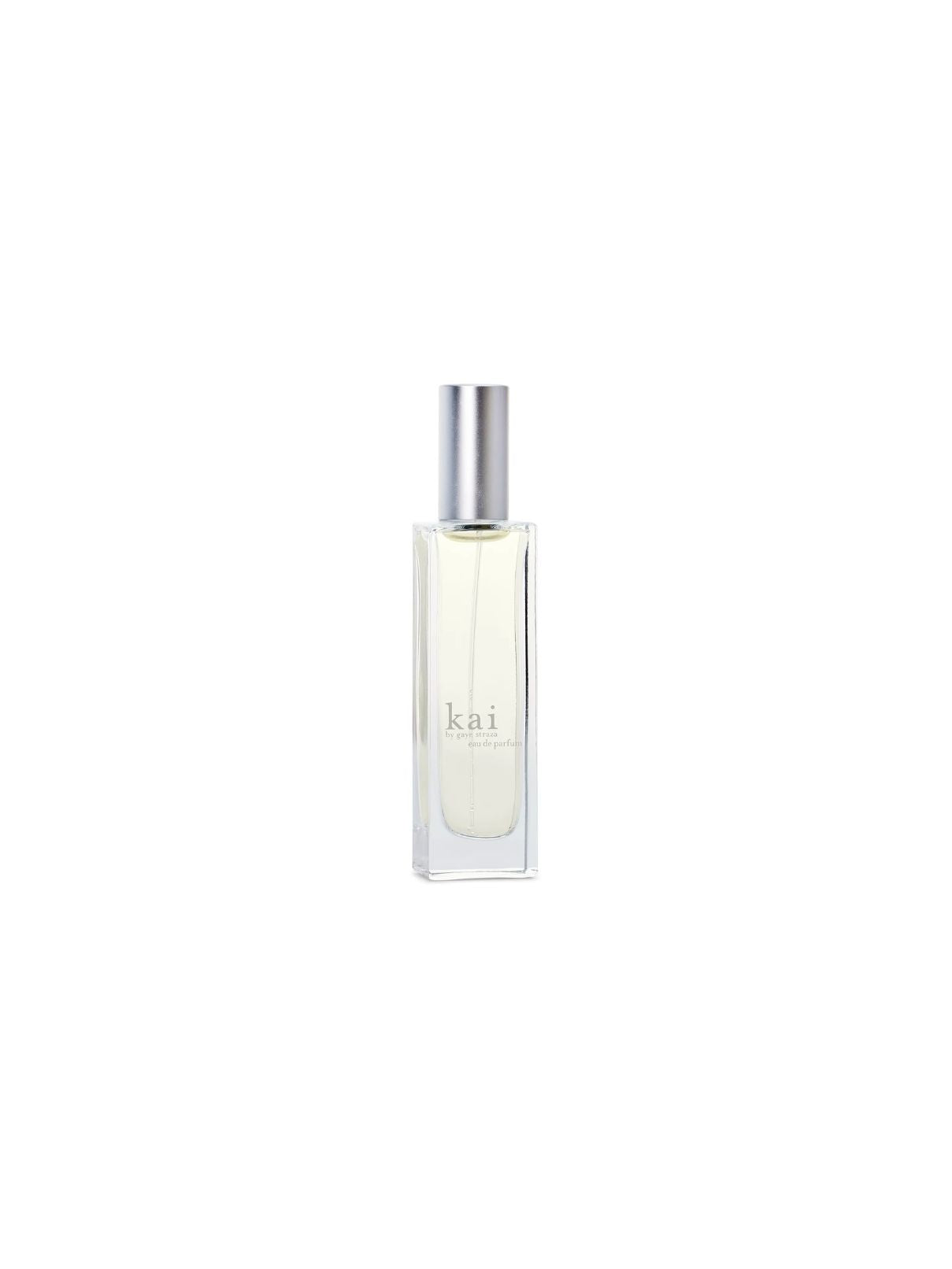 Kai Mini Eau De Parfum 1 Oz
