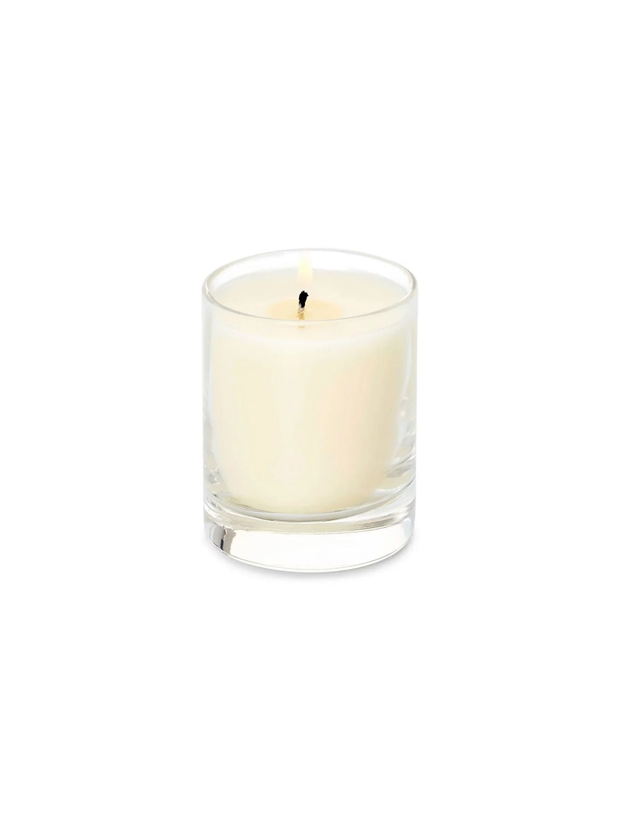Kai Nightlight Candle 3 Oz