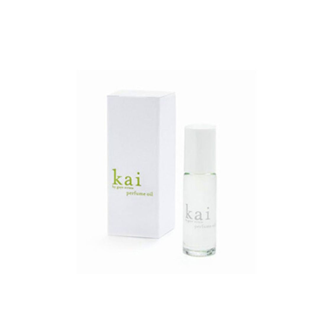 Kai Perfume Oil