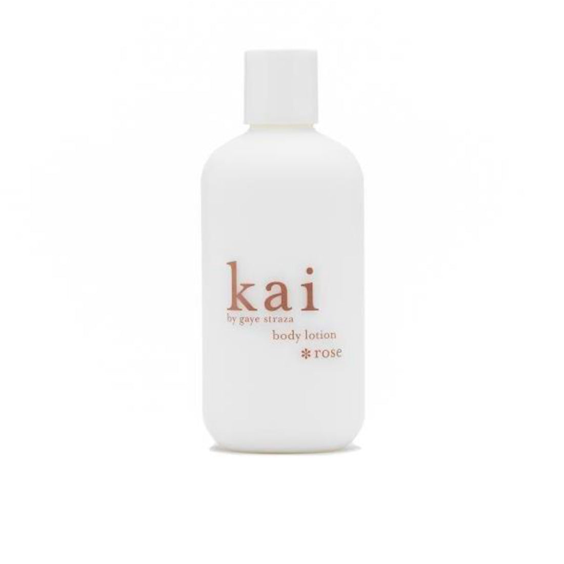 Kai Rose Body Lotion