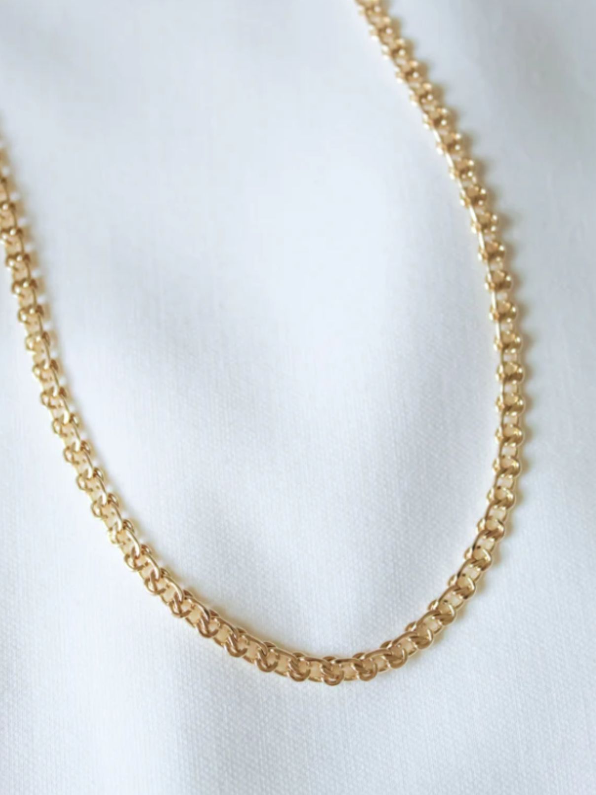 Kinsey Designs Gabi Necklace