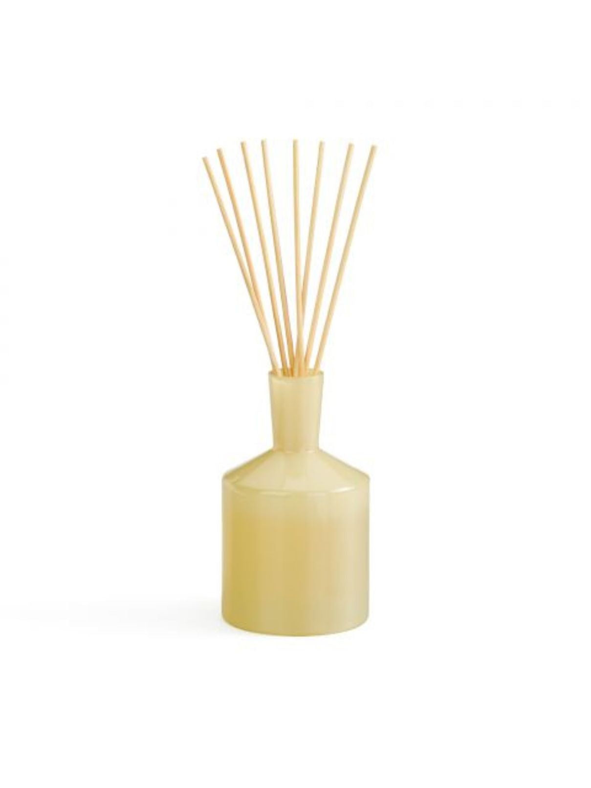 Lafco New York Chamomile Lavender Diffuser