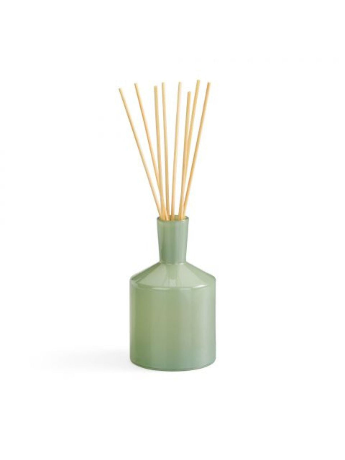 Lafco New York Fresh Cut Gardenia Diffuser