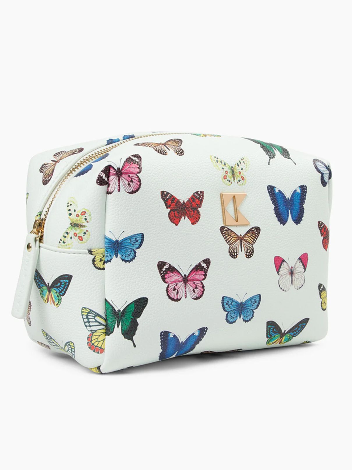 Mariposa Classic Accessory Bag
