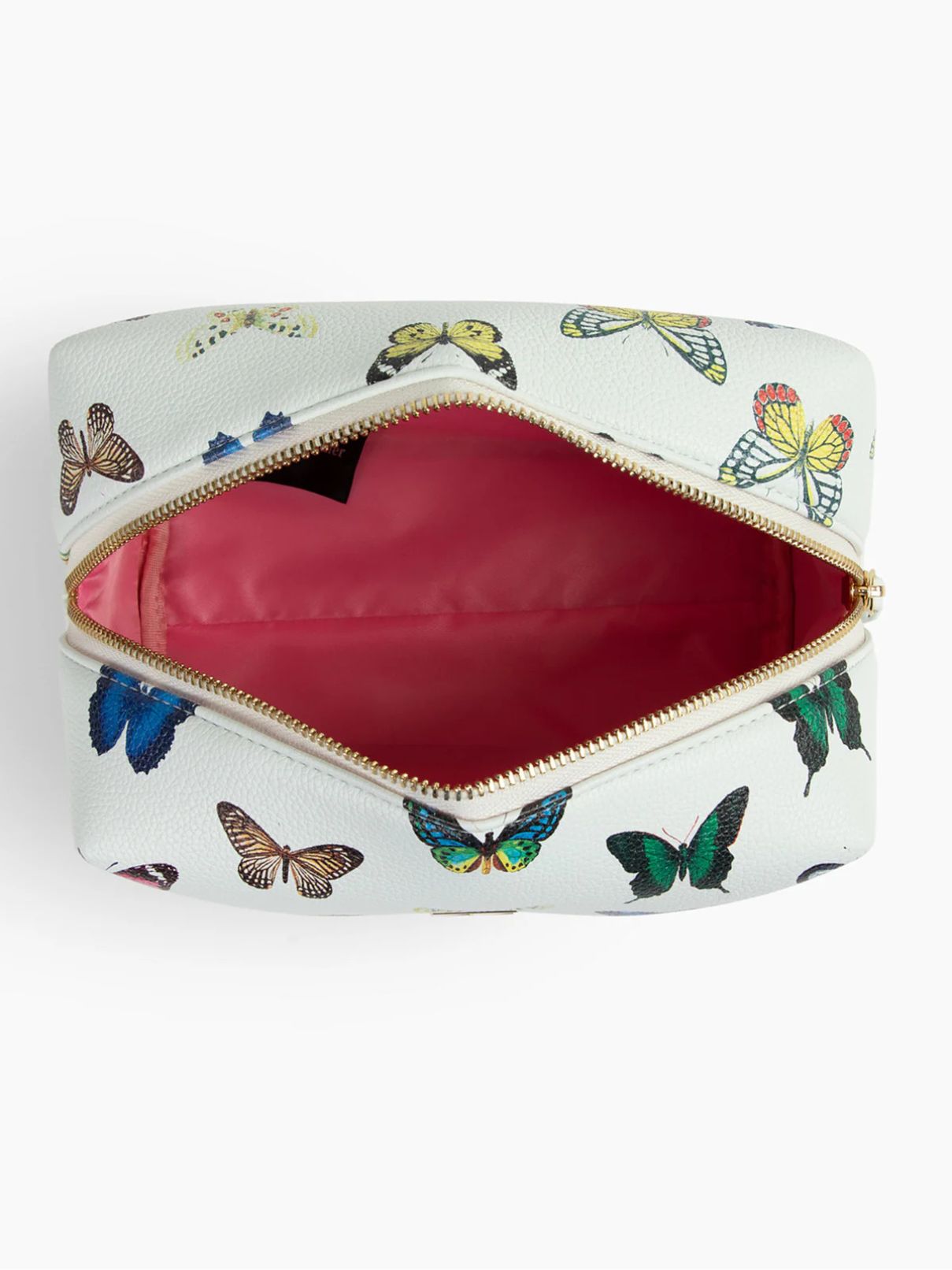 Mariposa Classic Accessory Bag