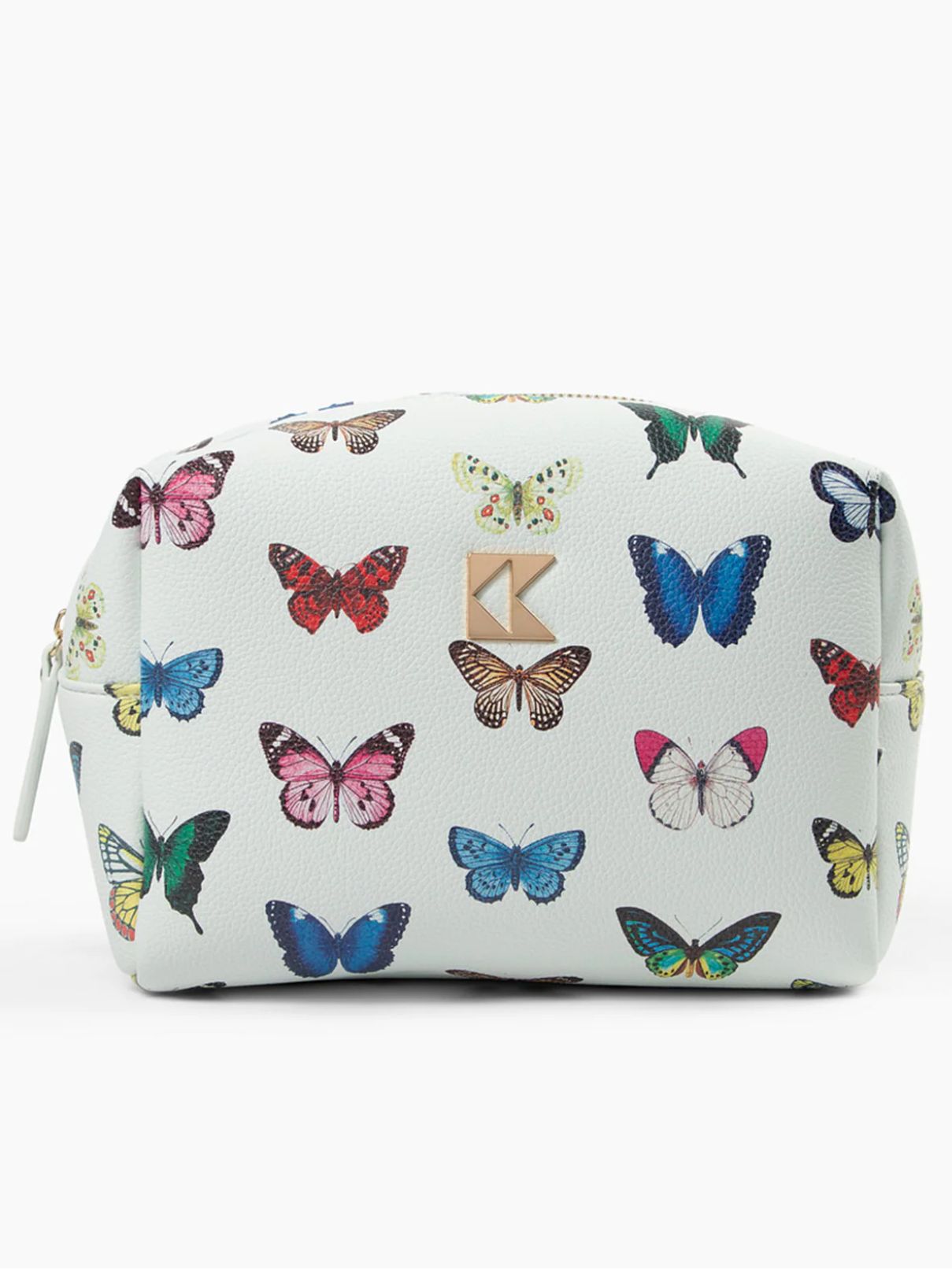 Mariposa Classic Accessory Bag