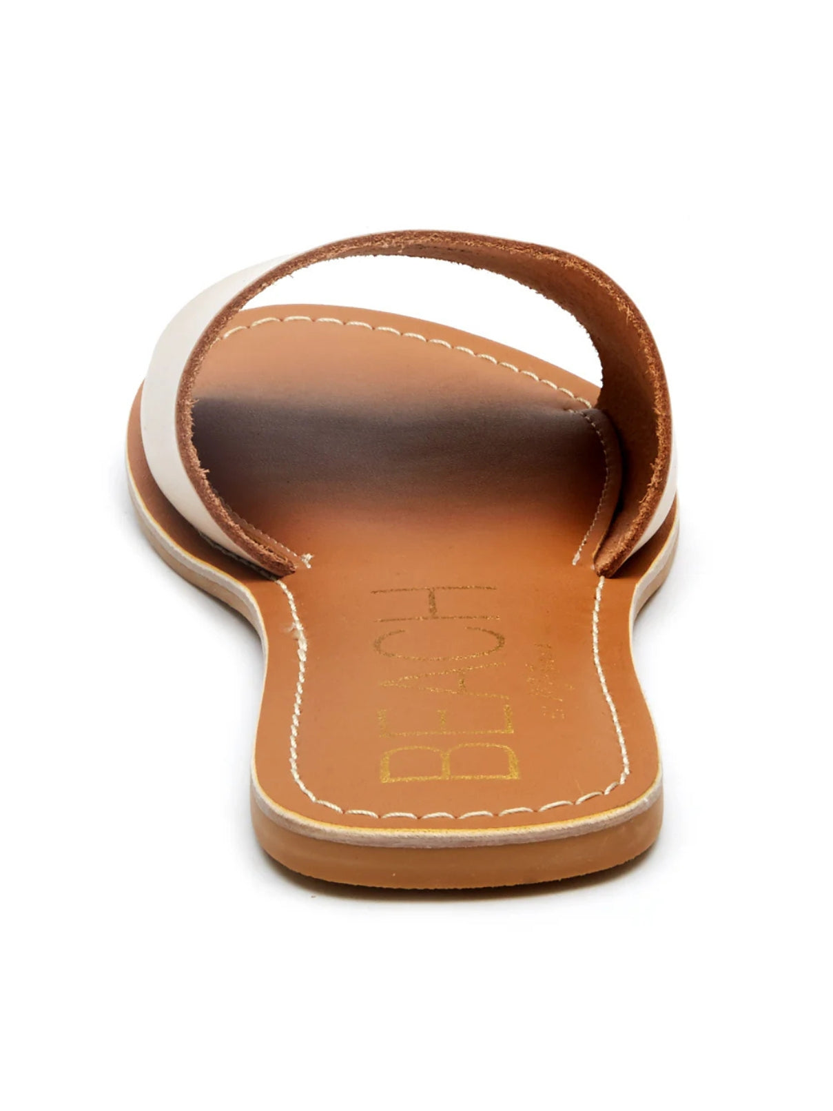 Matisse Cabana Sandal Natural