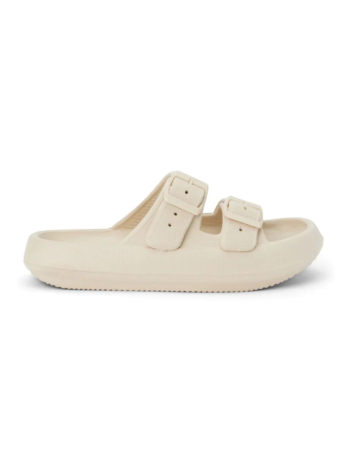 Matisse Llani Slide in Nude