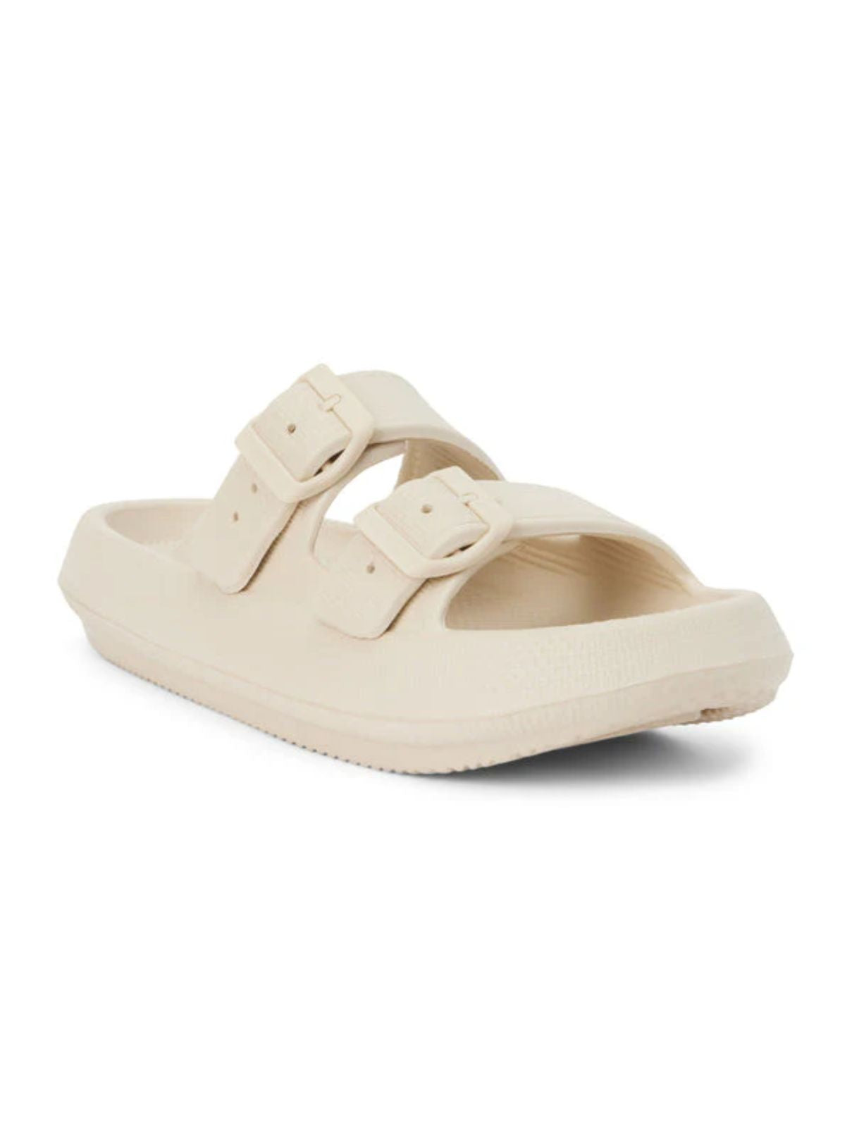 Matisse Llani Slide in Nude