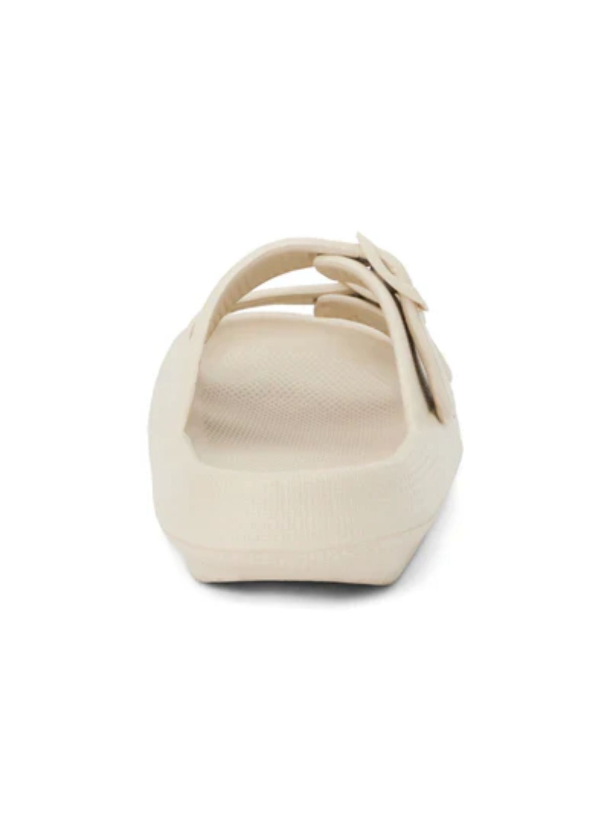 Matisse Llani Slide in Nude