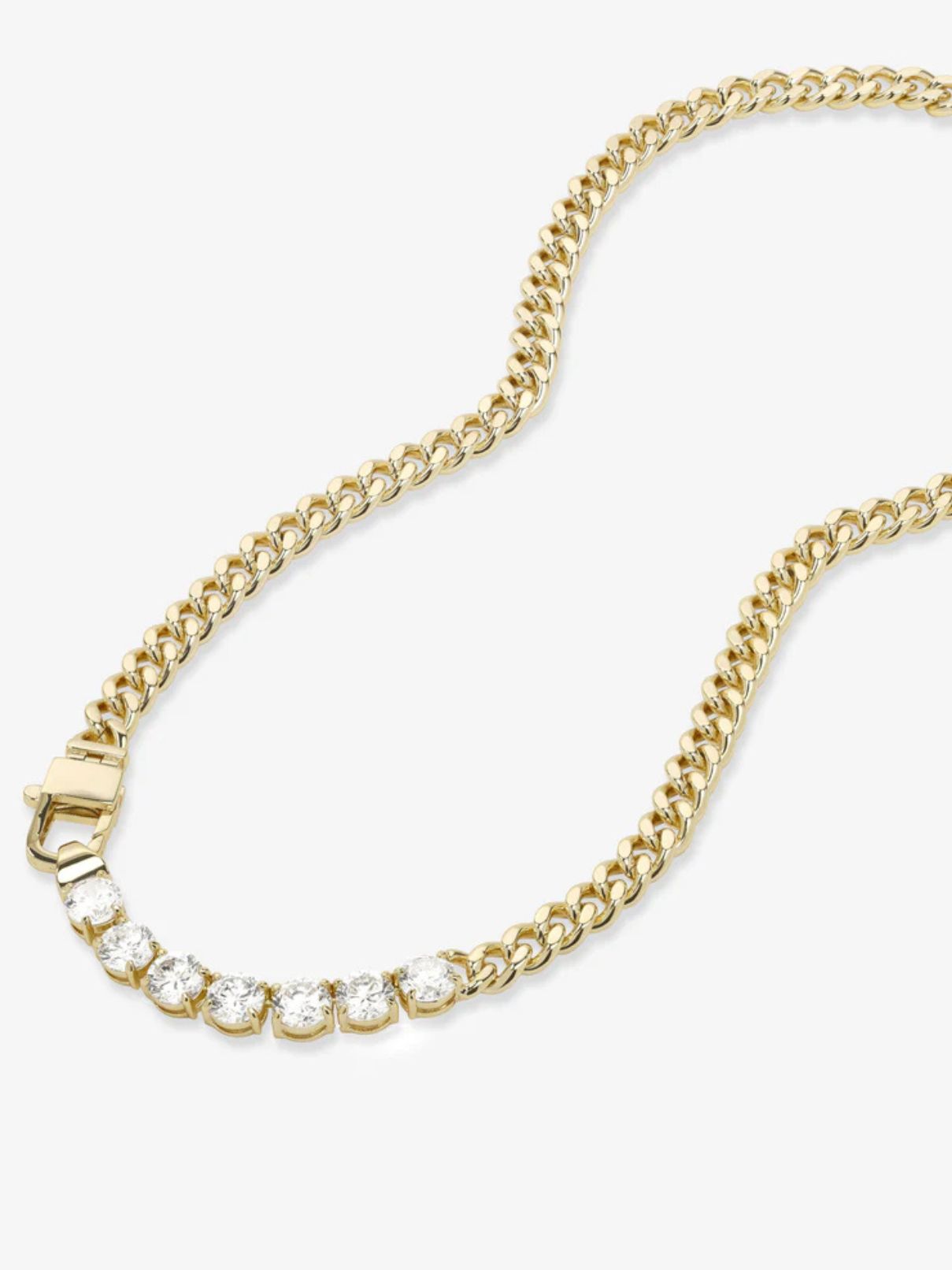 Melinda Maria Baby Julian Loves Diamonds 18"