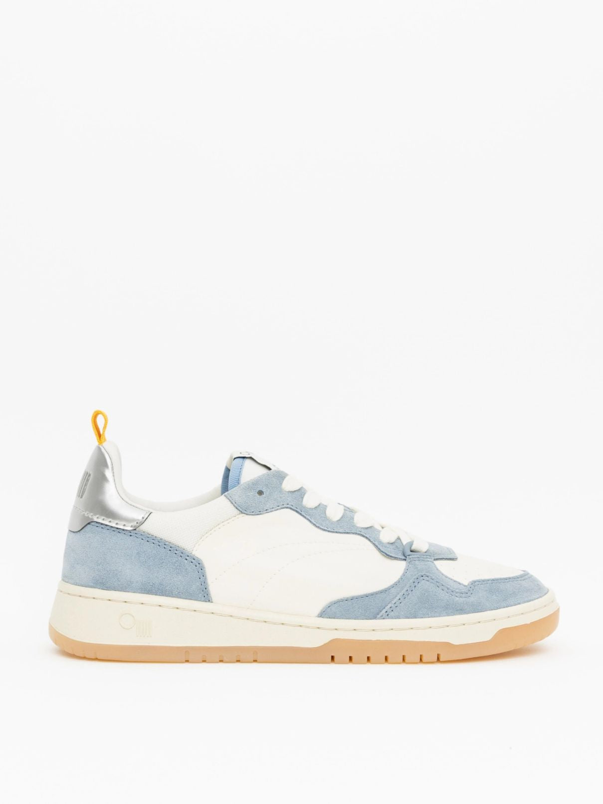 Oncept Phoenix Sneaker in Infinity Blue