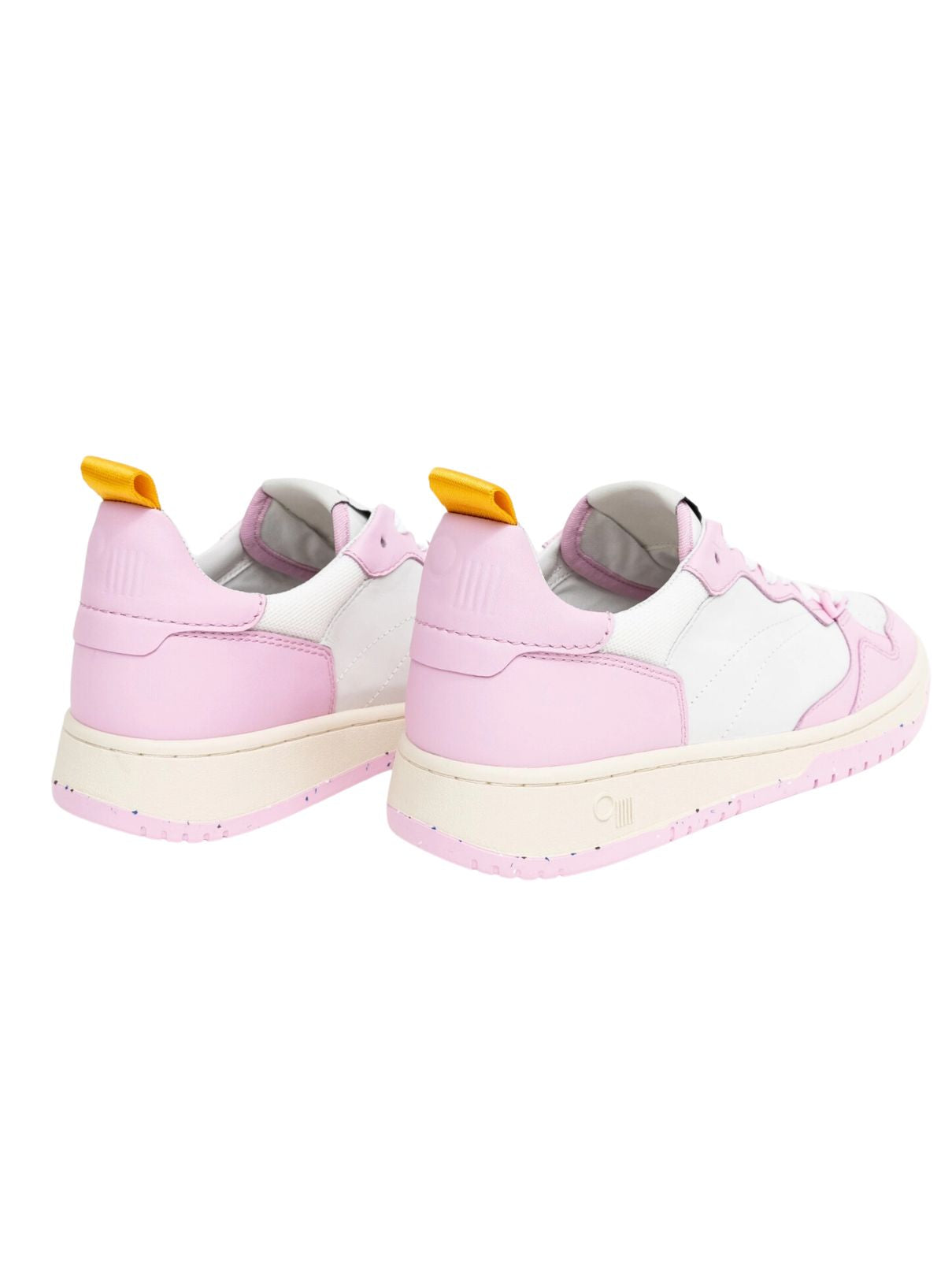 Oncept Phoenix Sneaker in Orchid