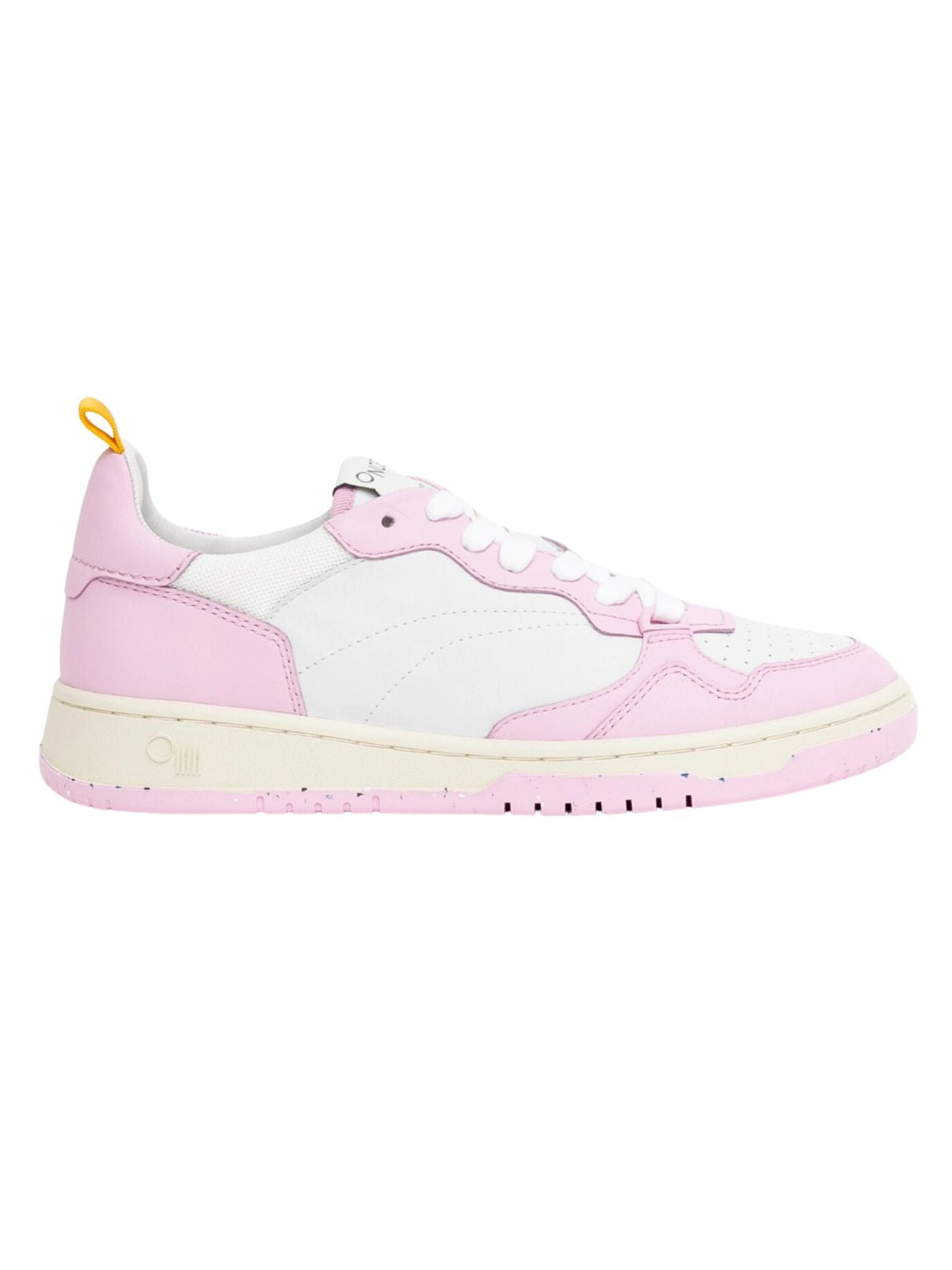 Oncept Phoenix Sneaker in Orchid