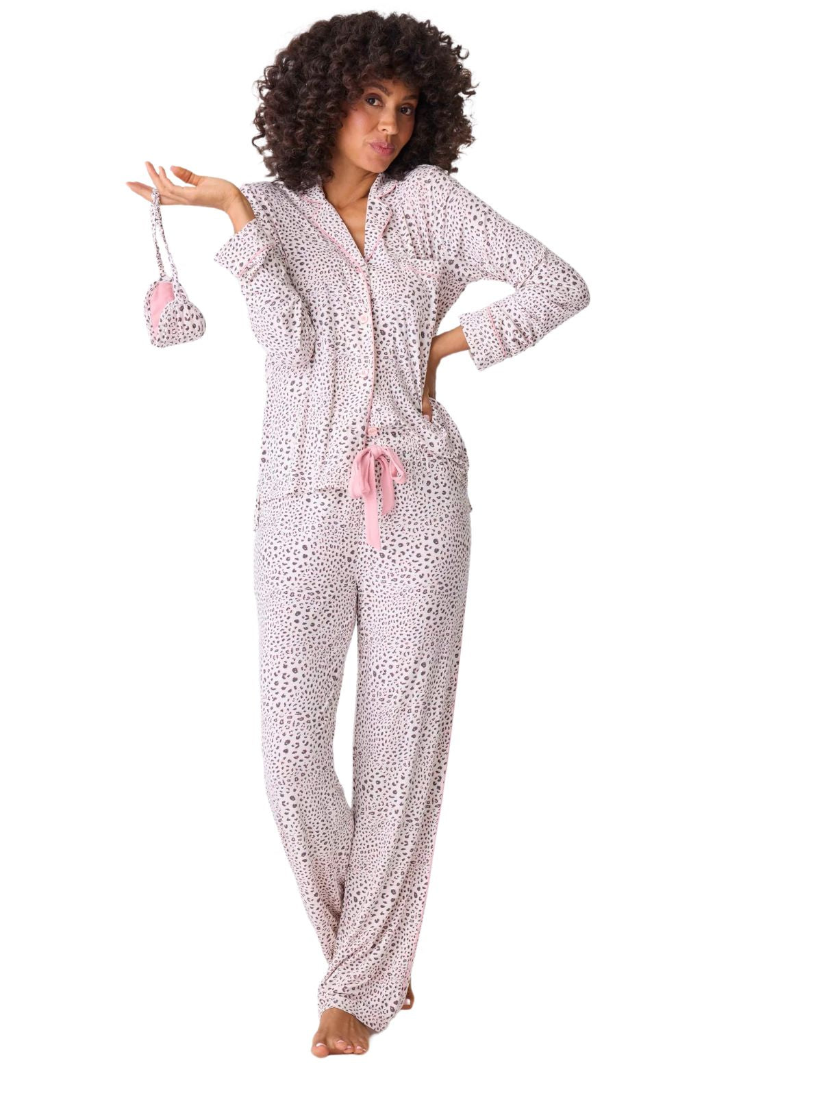 PJ Salvage Modal Basics in Stone