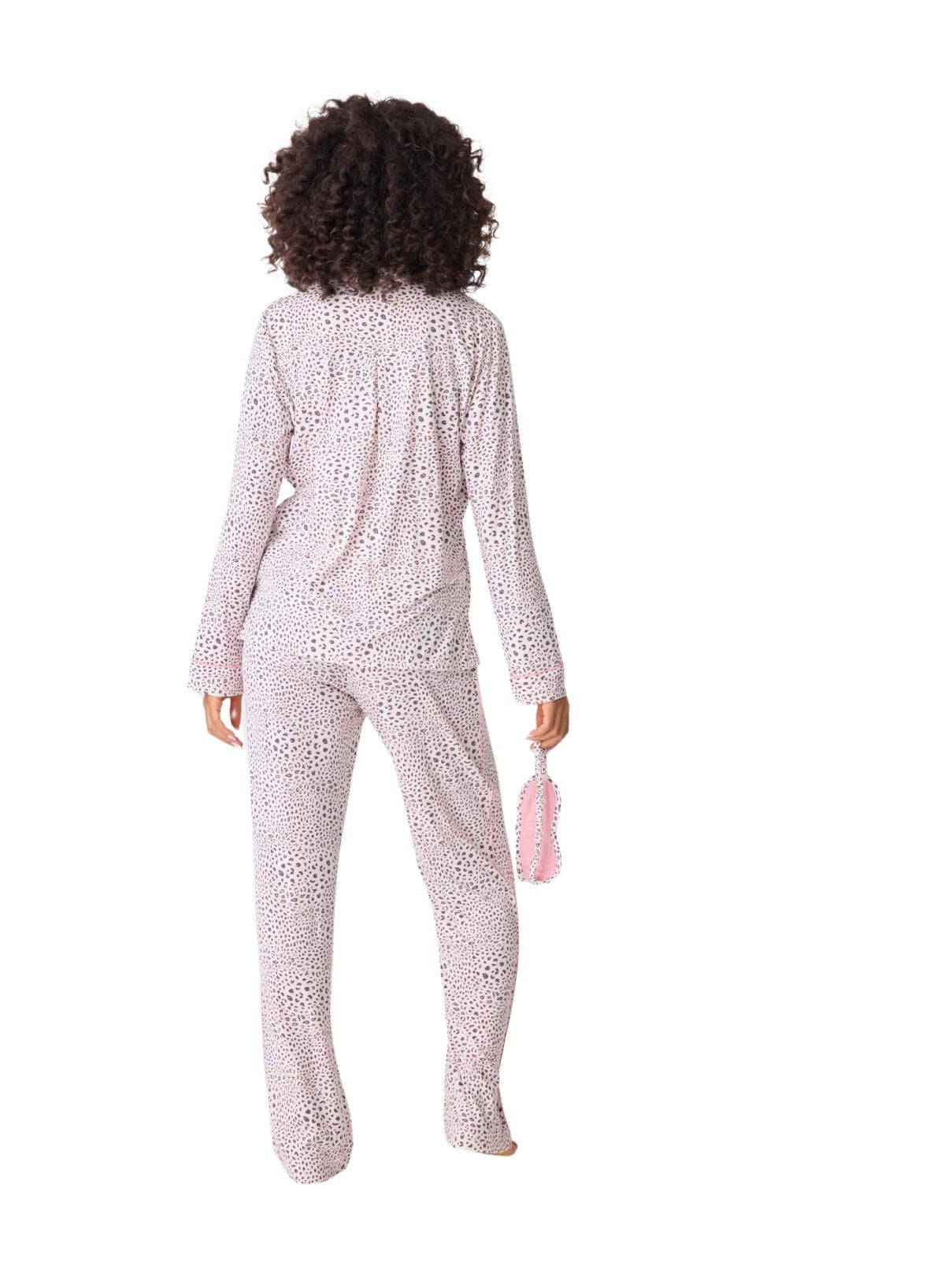 PJ Salvage Modal Basics in Stone