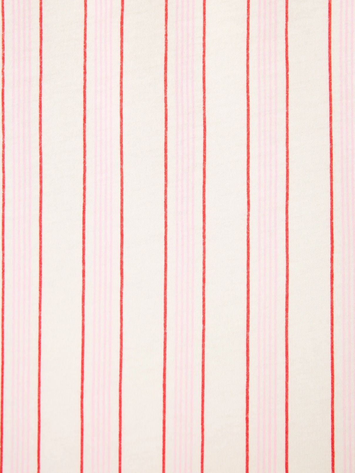 PJ Salvaget Feeling Loved Pj Set