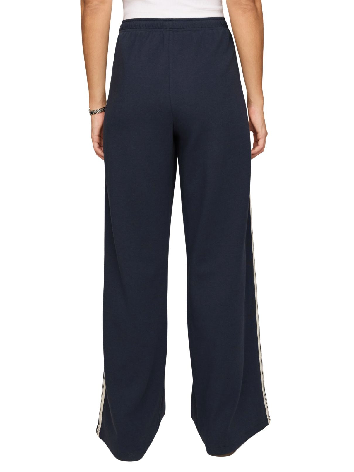 Z Supply Breakaway Track Pant – Eclipse
