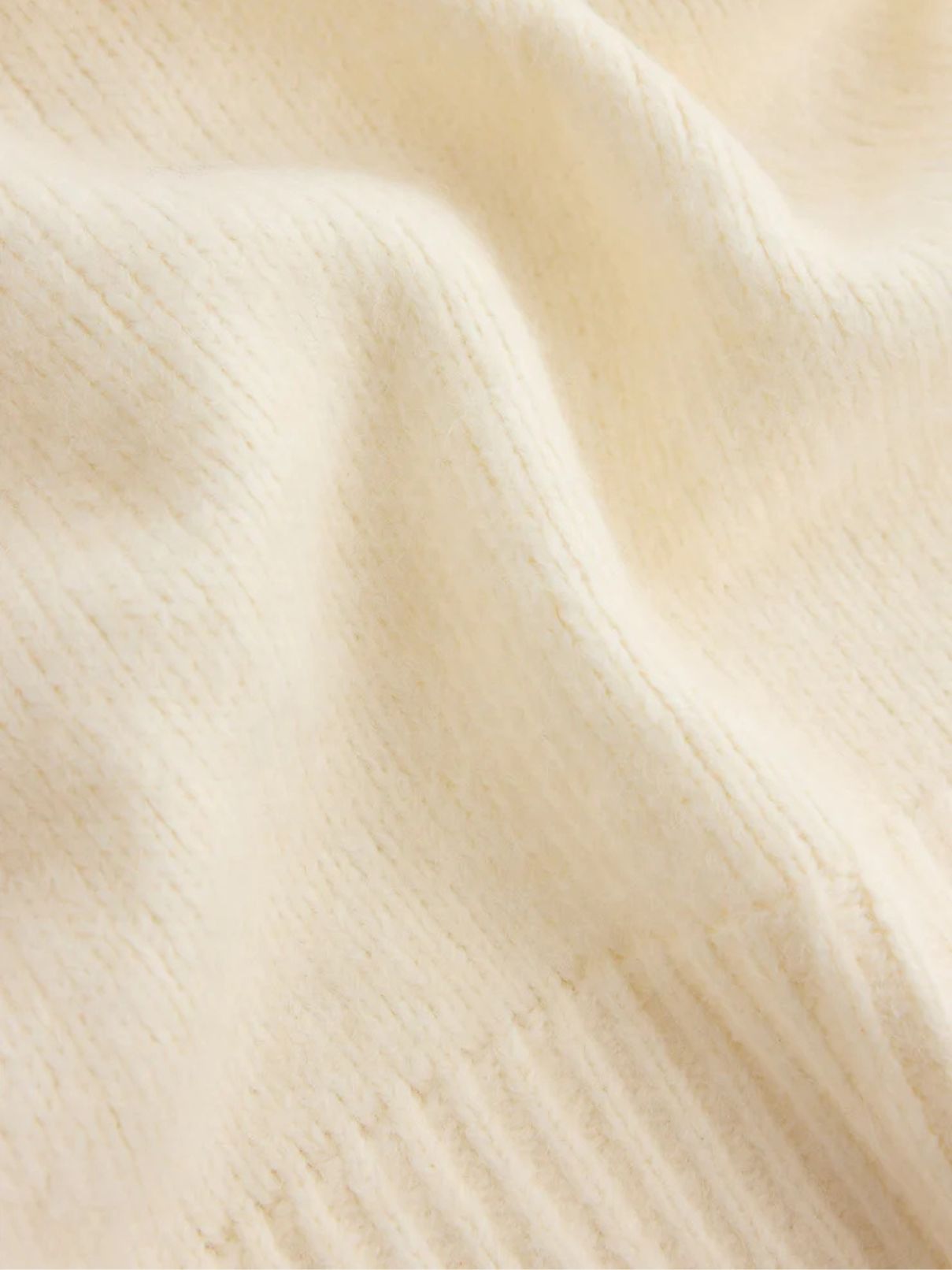 Z Supply Breen Cardigan Cloud