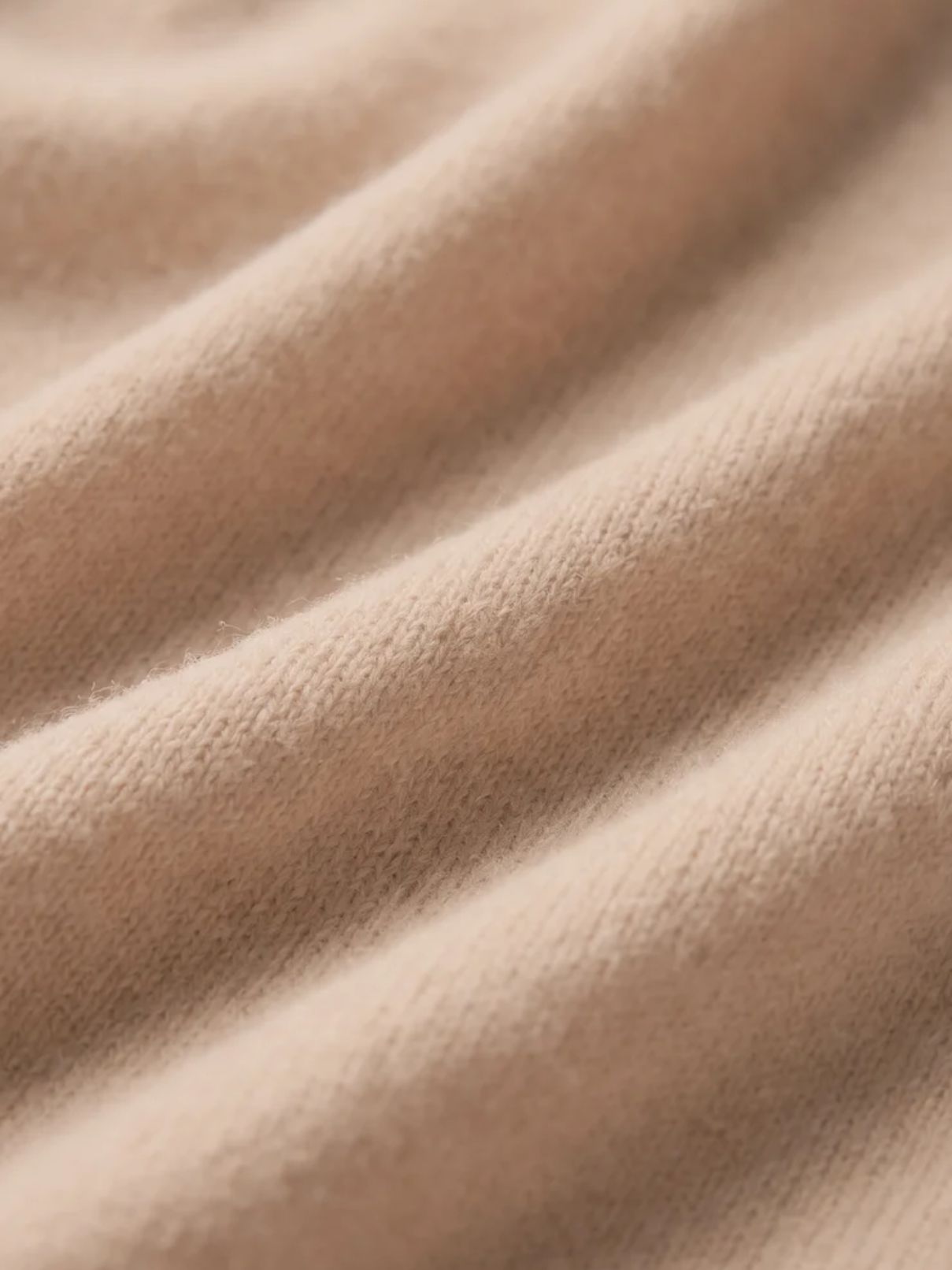 Z Supply Coming Up Cozy Sweater – Soft Ecru