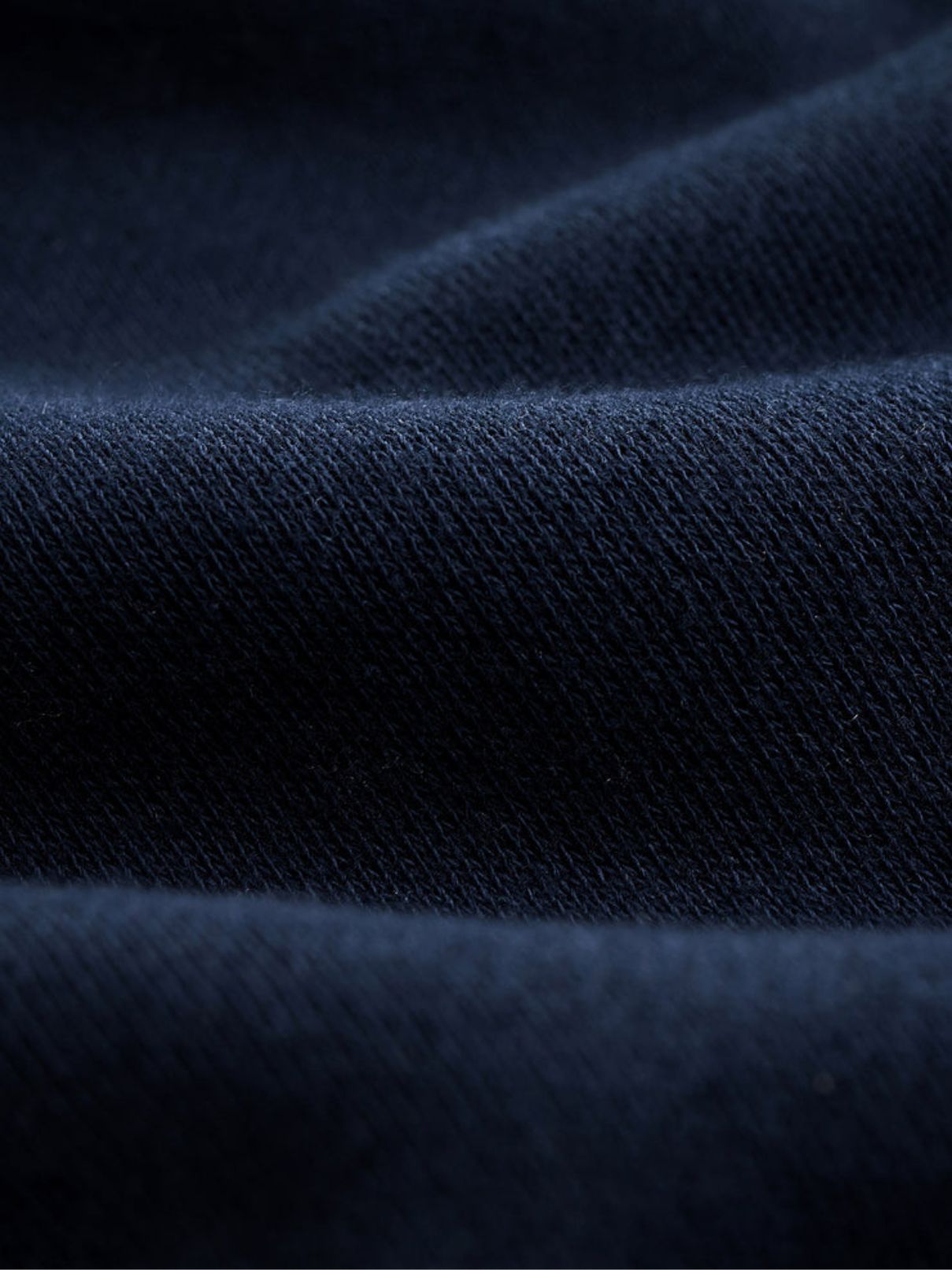 Z Supply First Date Sweatshirt in Eclipse