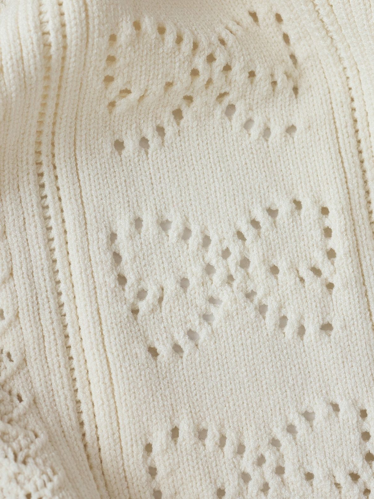 Z Supply Gema Cardiganin Cloud