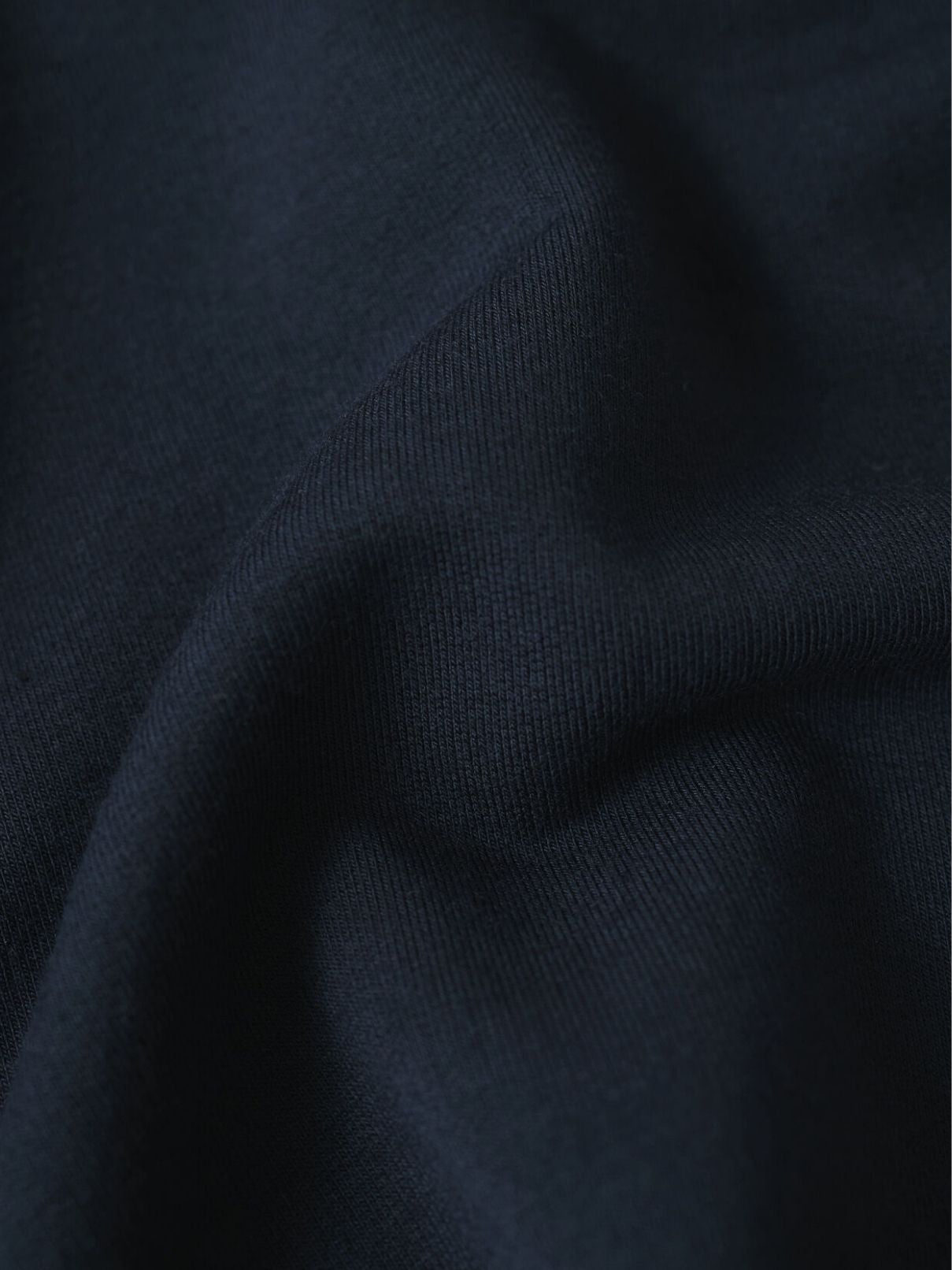 Z Supply Harbor Top in Eclipse