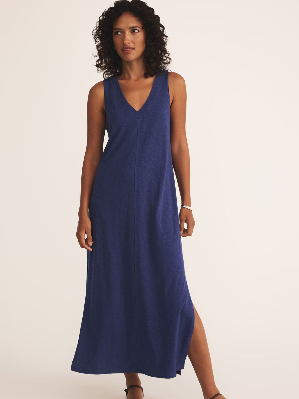 white off shoulder dress midi Elegant Off Shoulder White Tie-Up Ruffle Maxi Dress S / White