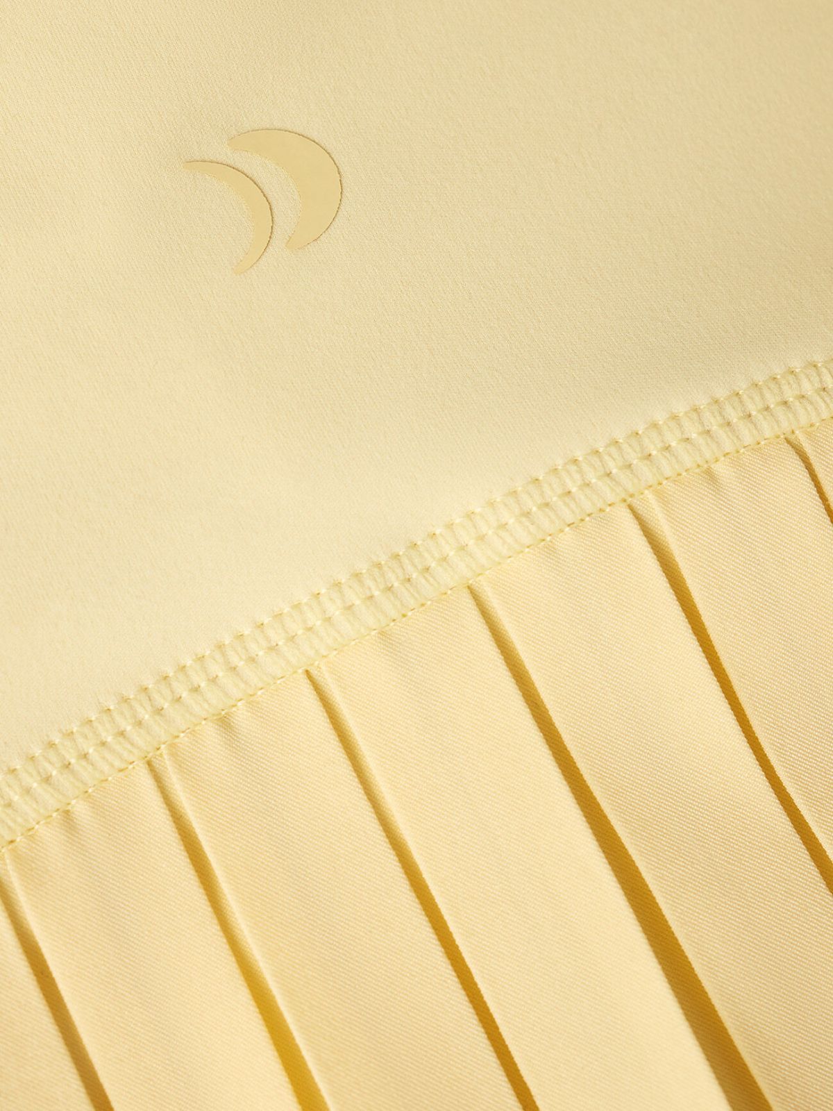 Z Supply Playing Doubles in Sunnyside