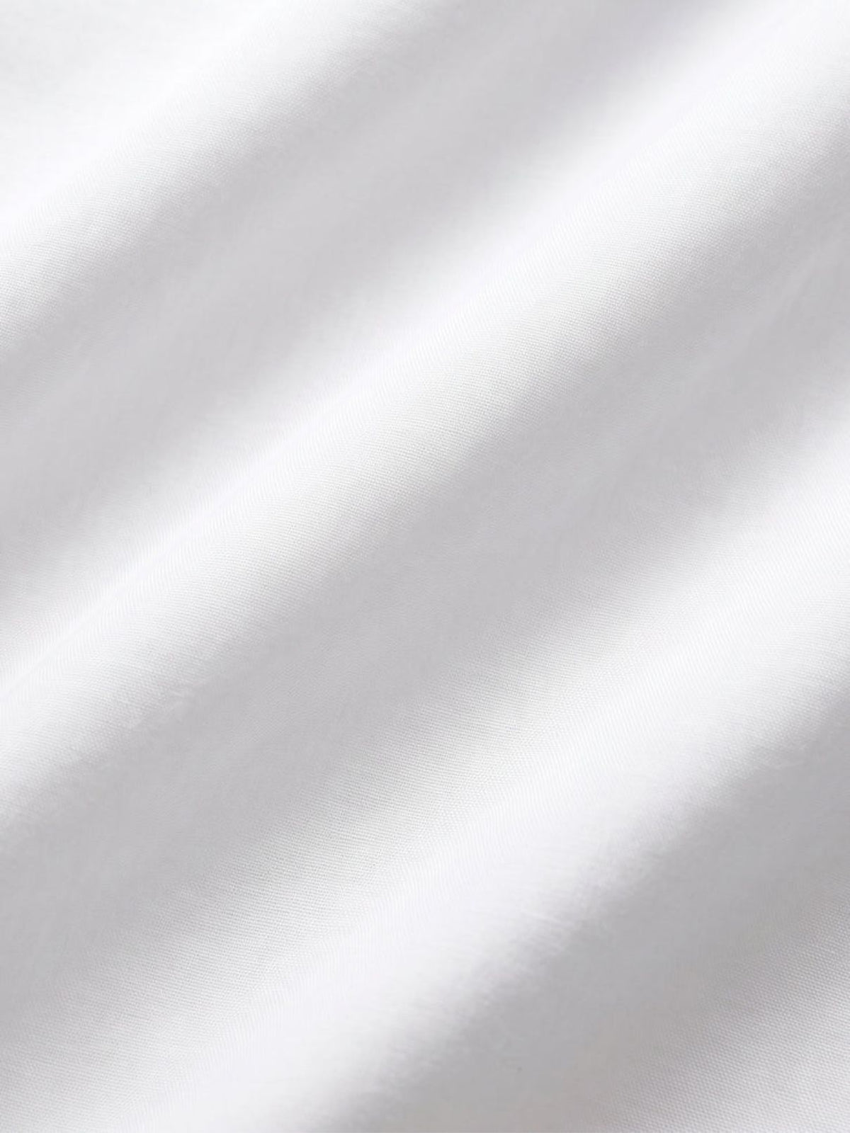 Z Supply The Gallery Button Up Shirt