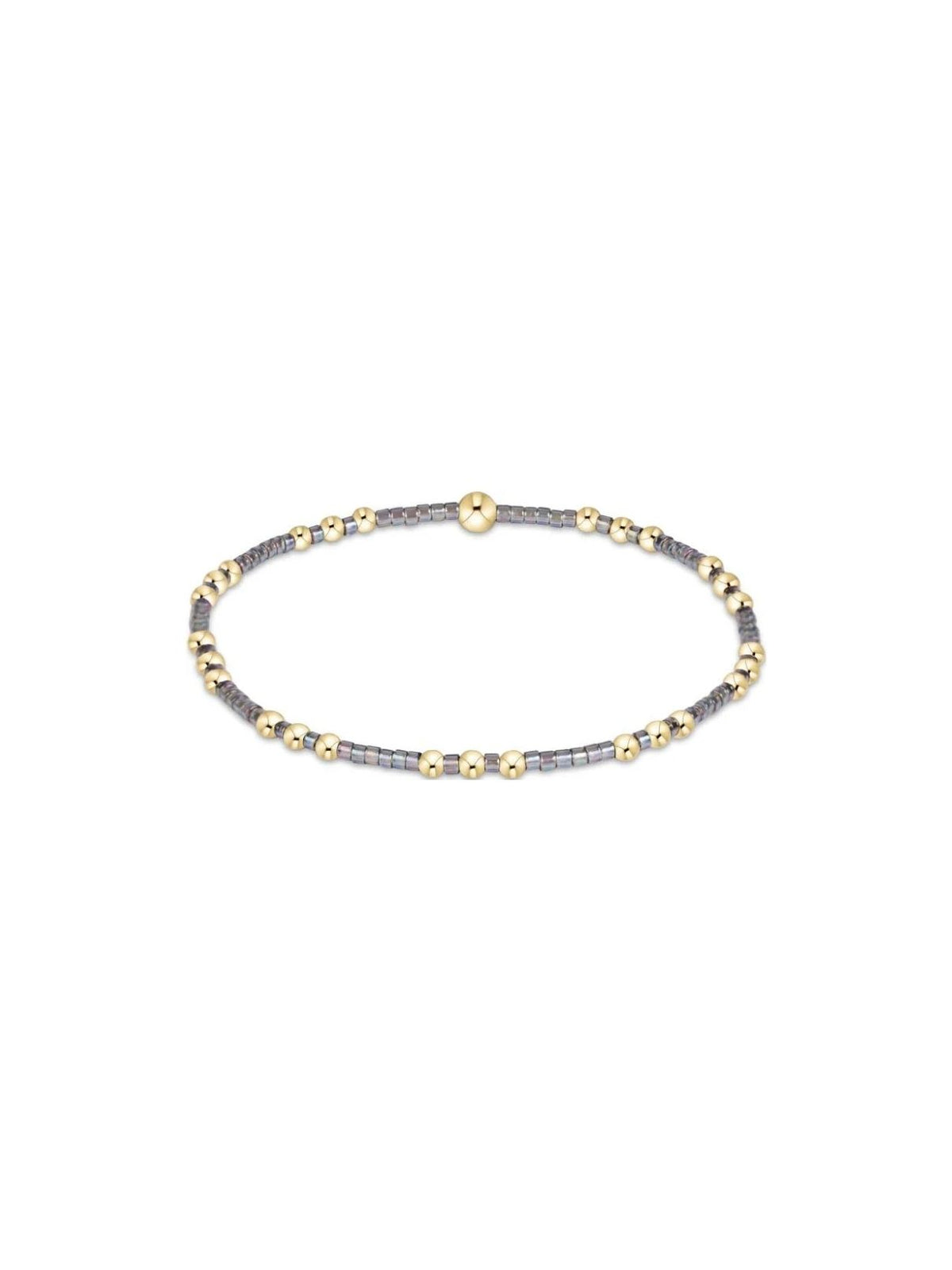 enewton Hope Joy Bracelet in Morning Mist