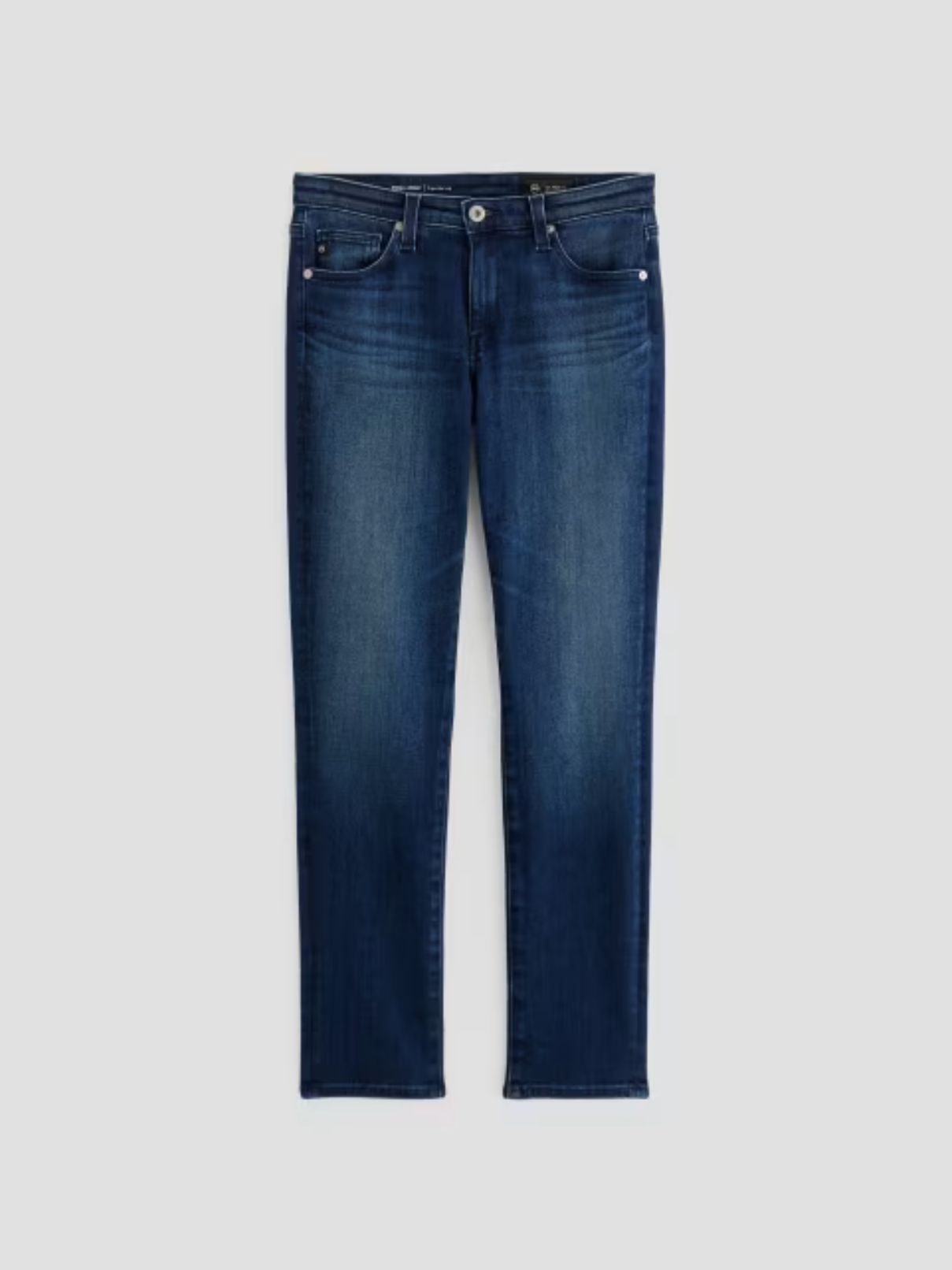 AG Jeans Prima Ankle in Epilogue