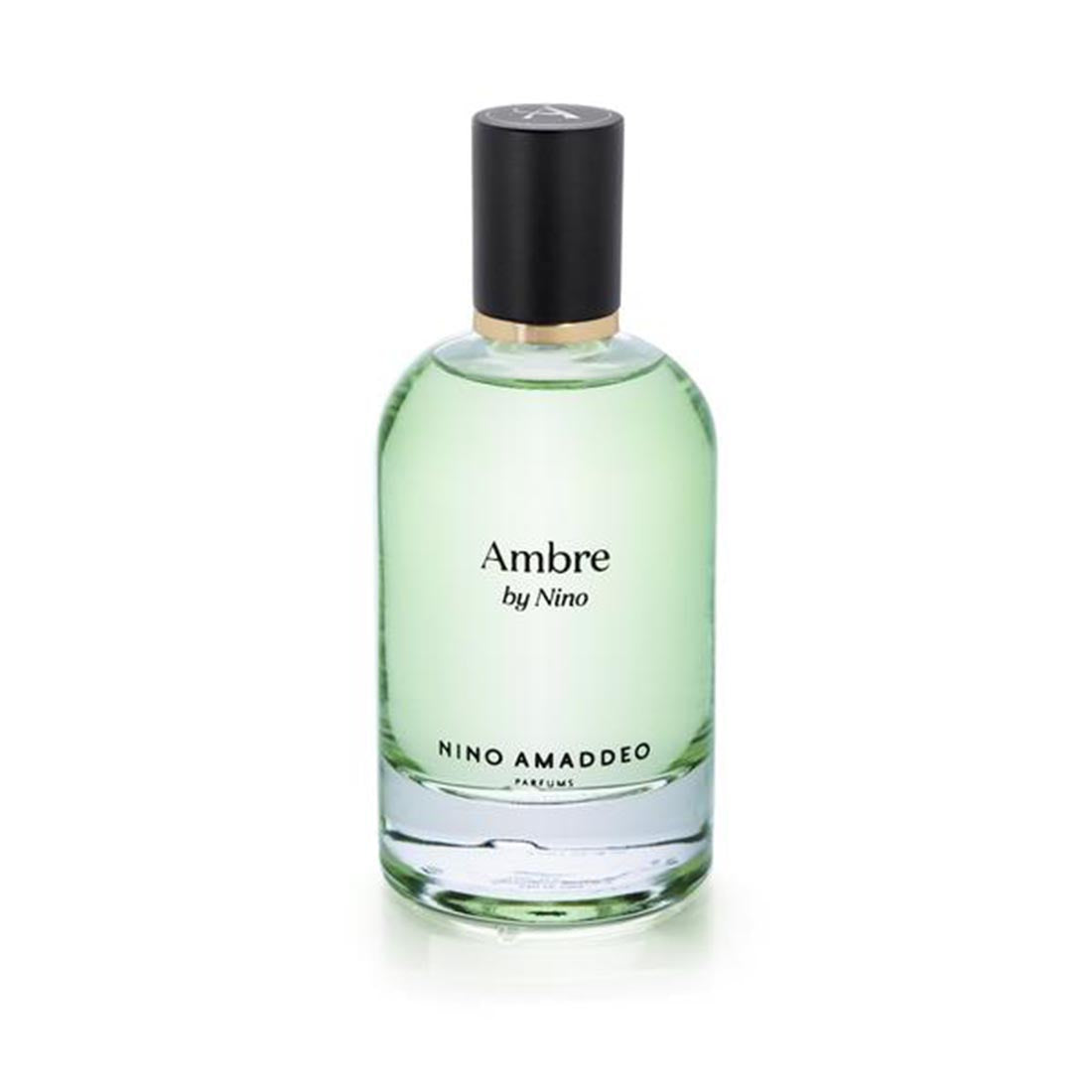 Ambre by Nino 100ml Eau de parfum 