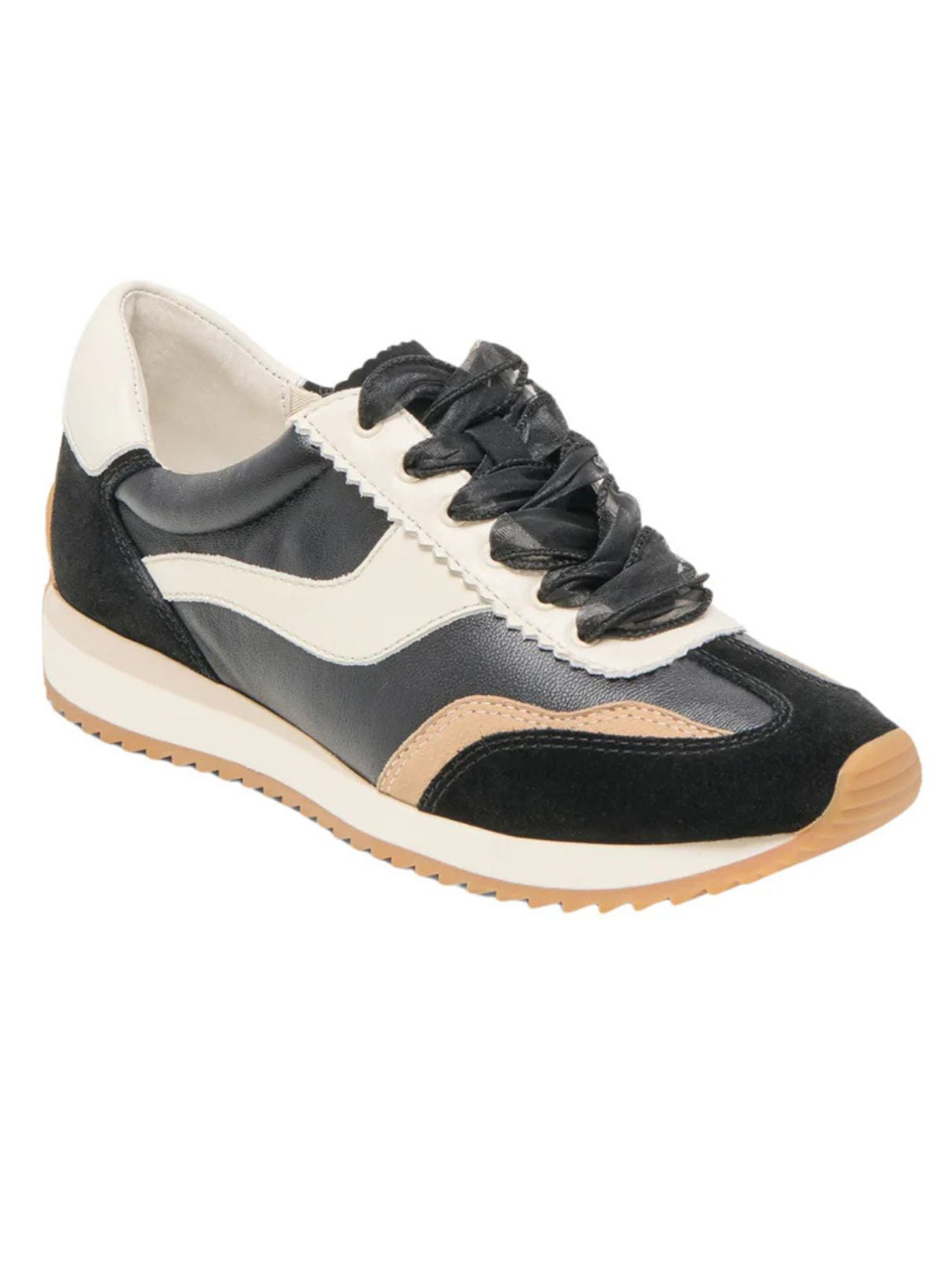 Dolce Vita B.NTCD Sneakers Black Multi